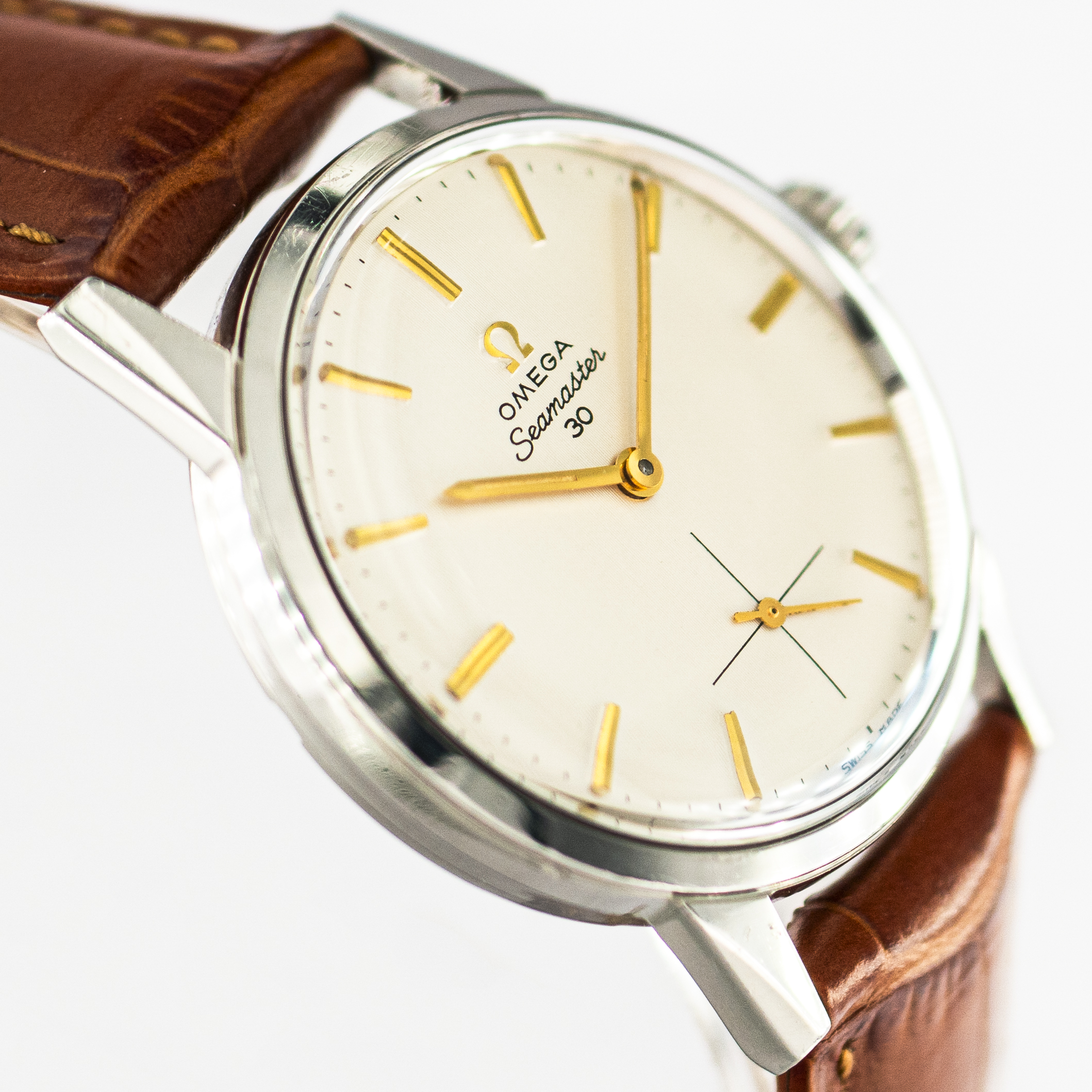1332_marcels_watch_group_vintage_wristwatch_1963_omega_125.003_seamaster_30_dial_05