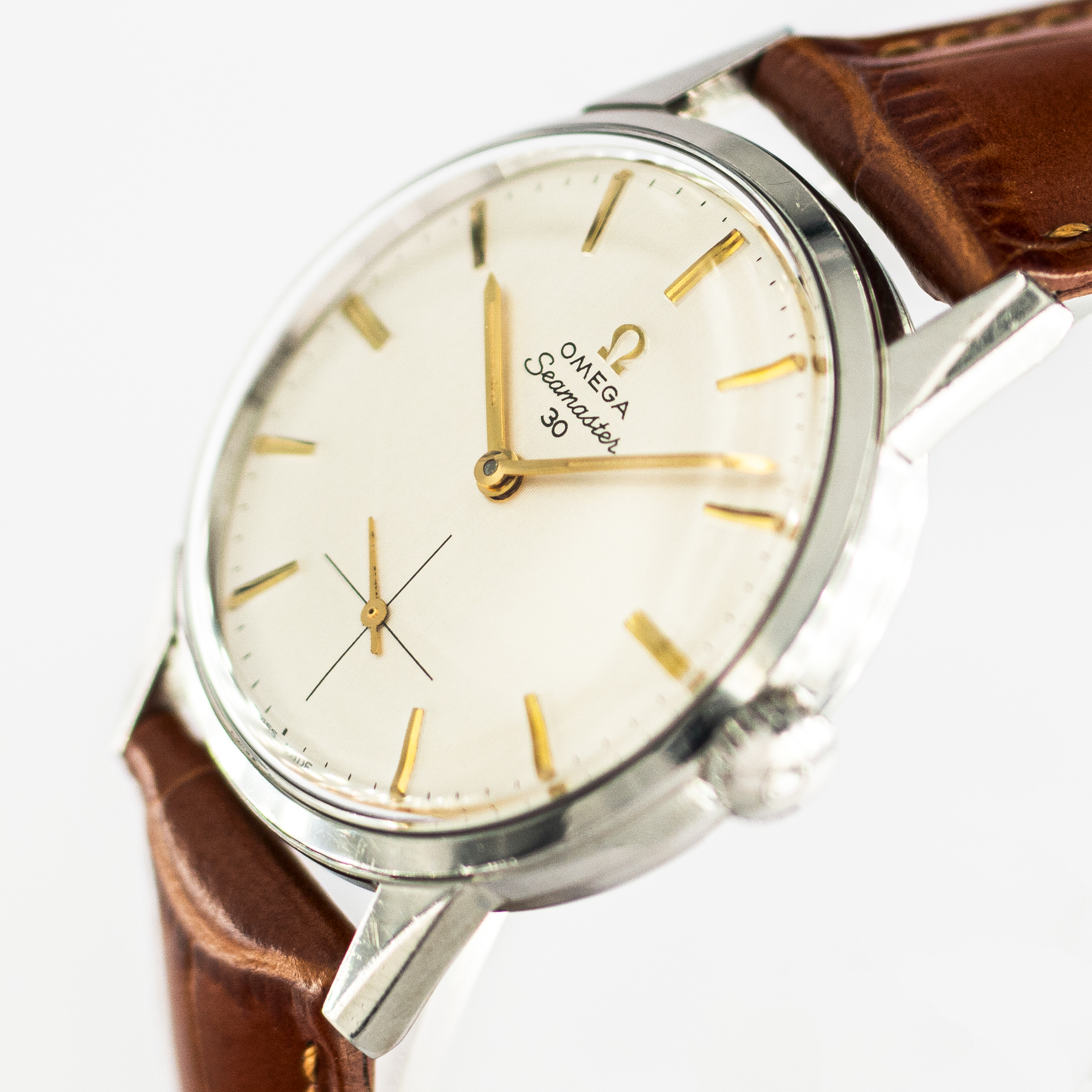 1332_marcels_watch_group_vintage_wristwatch_1963_omega_125.003_seamaster_30_dial_08