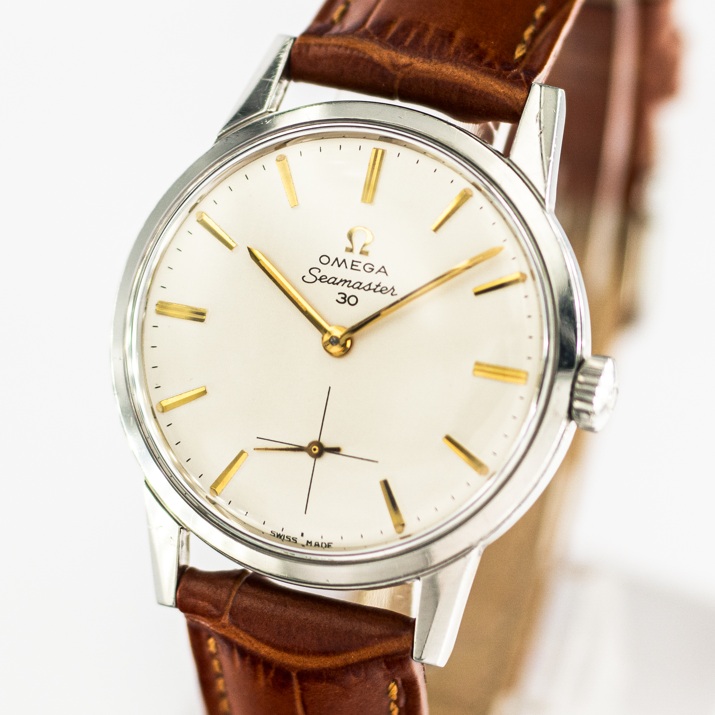 1332_marcels_watch_group_vintage_wristwatch_1963_omega_125.003_seamaster_30_dial_09