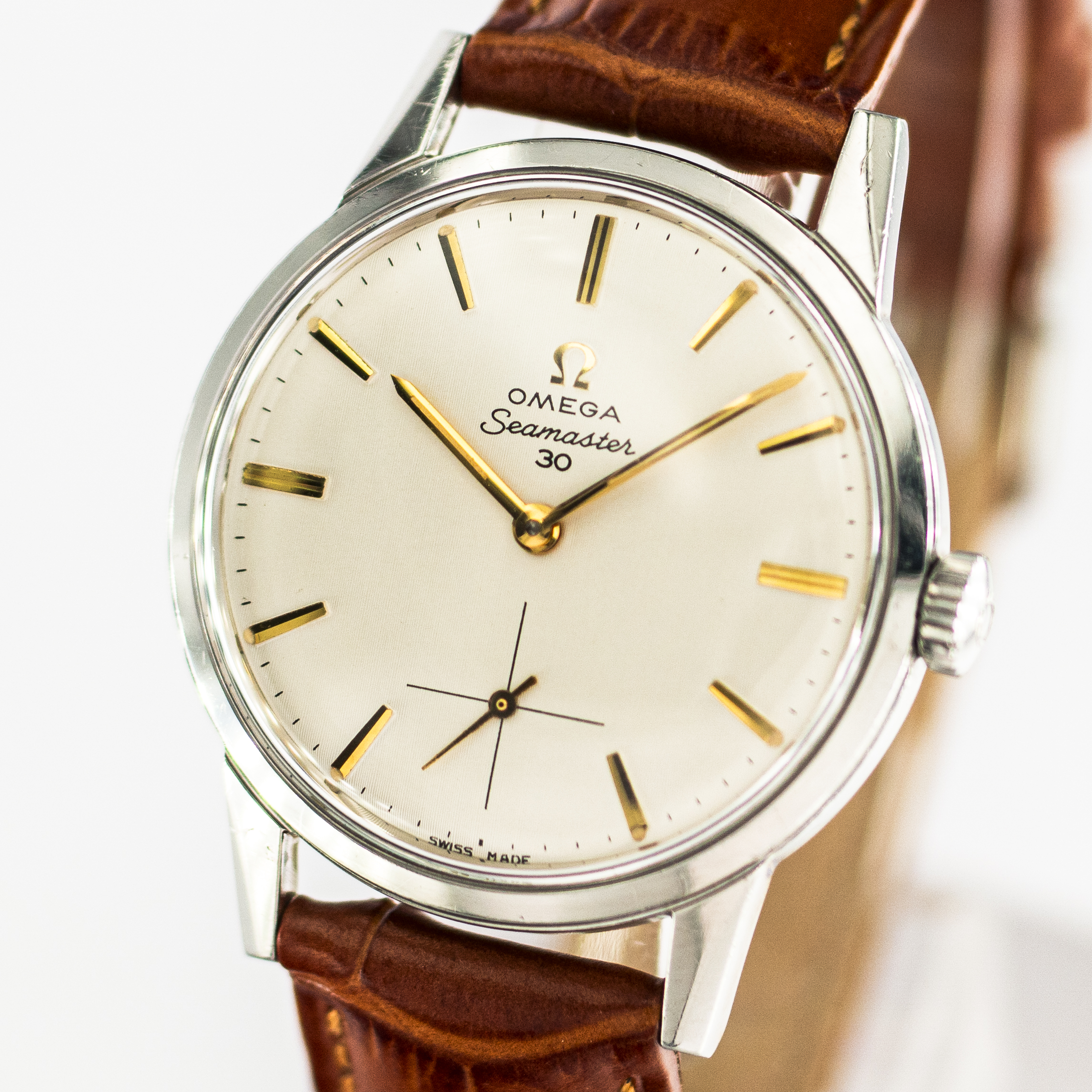 1332_marcels_watch_group_vintage_wristwatch_1963_omega_125.003_seamaster_30_dial_10