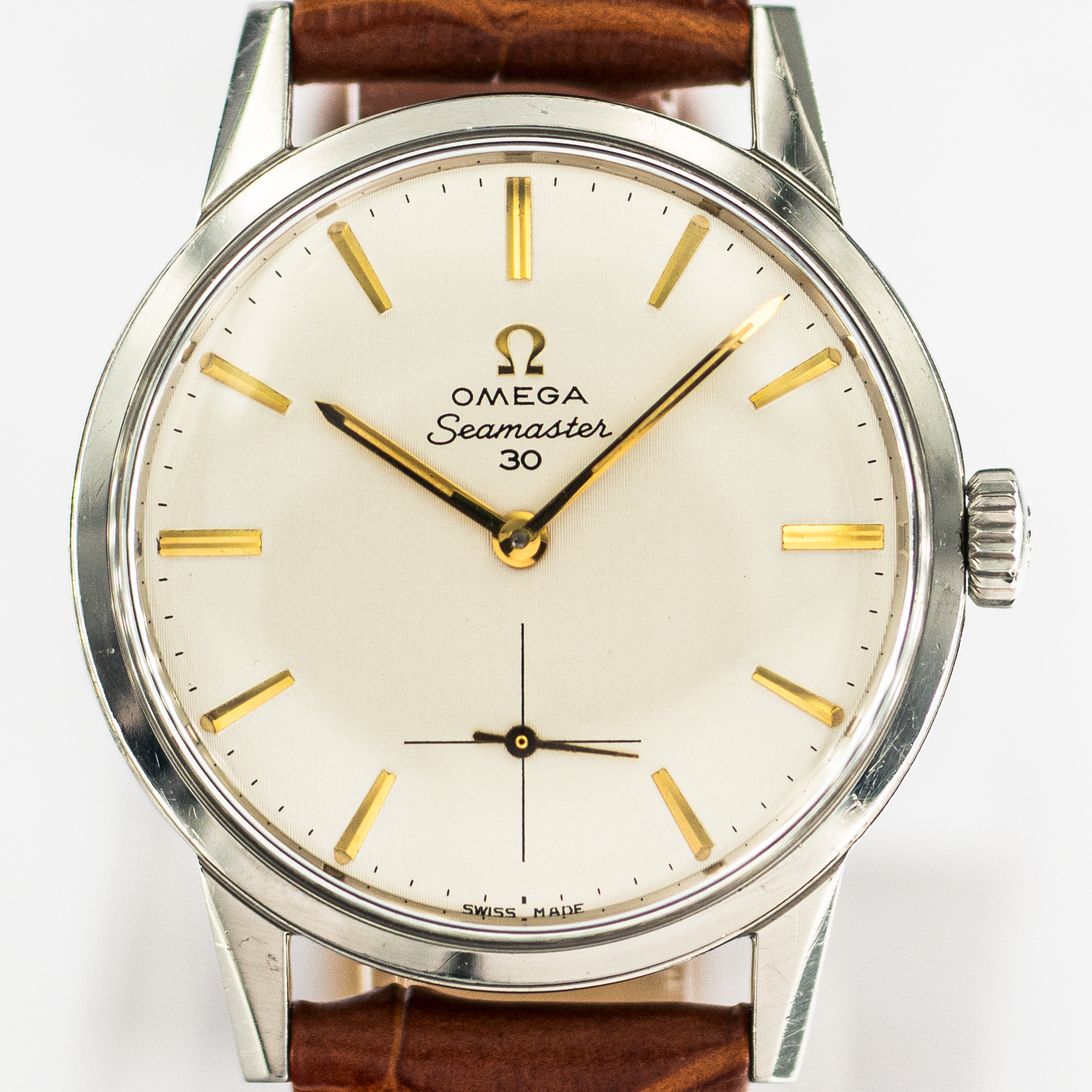 1332_marcels_watch_group_vintage_wristwatch_1963_omega_125.003_seamaster_30_dial_12