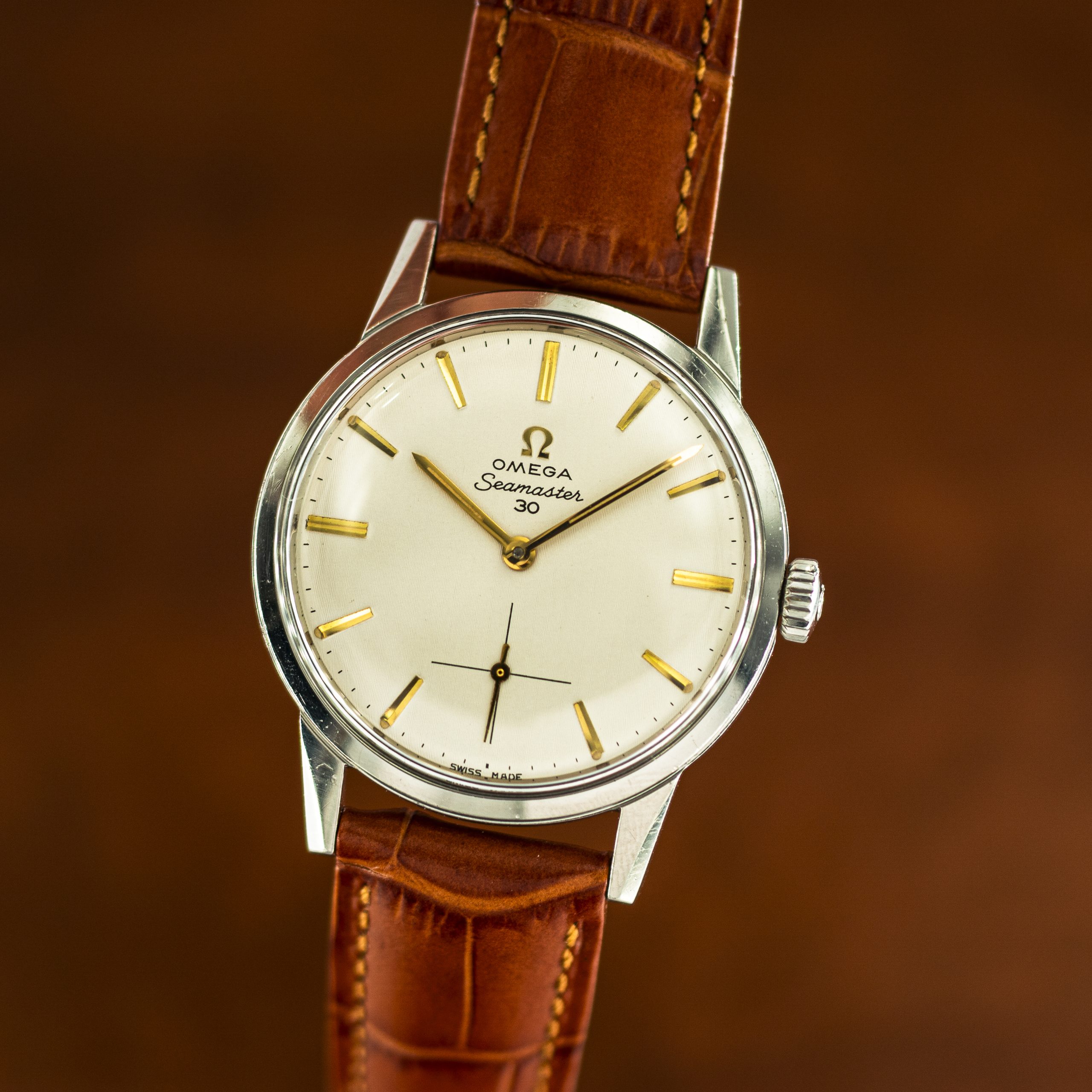 1332_marcels_watch_group_vintage_wristwatch_1963_omega_125.003_seamaster_30_dial_13