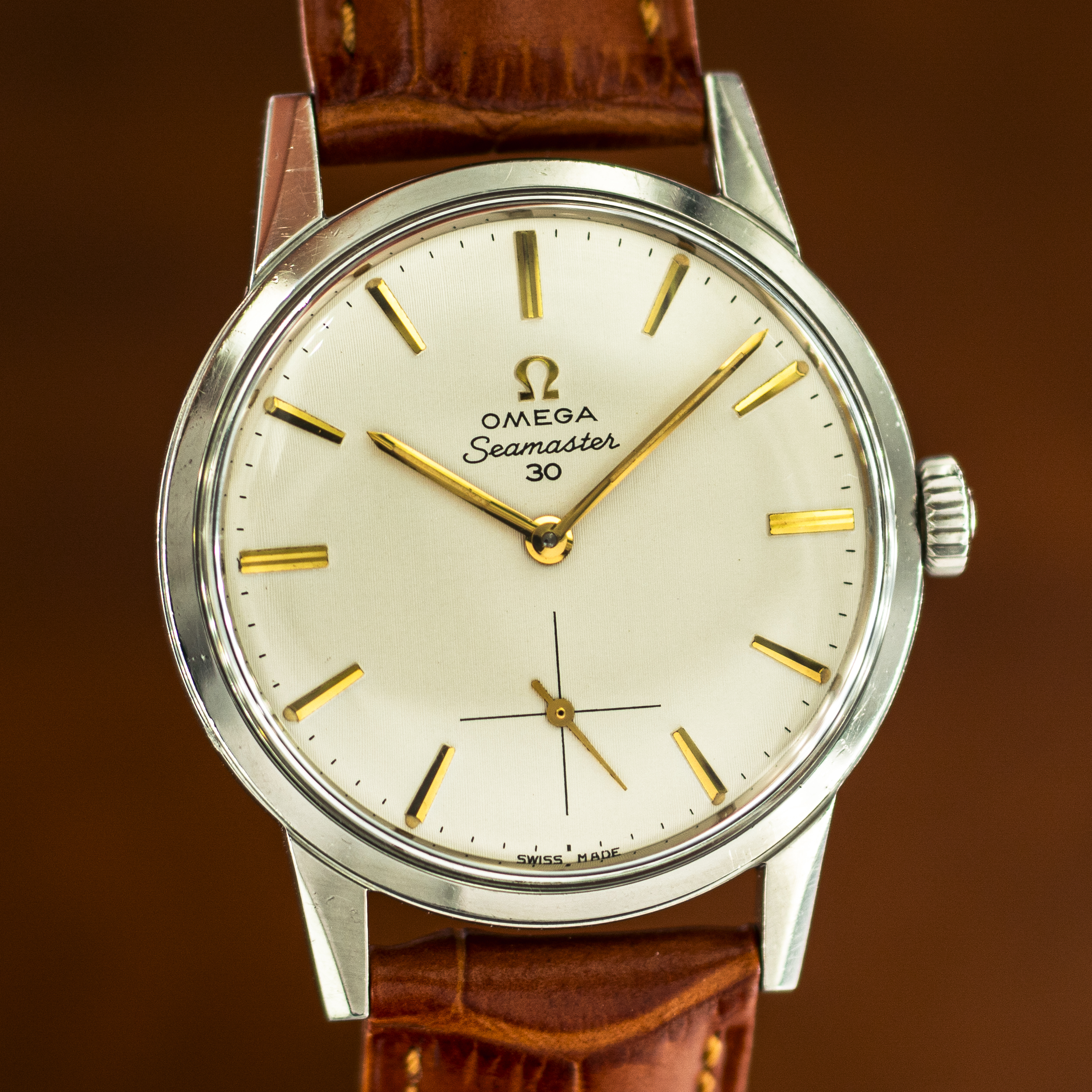 1332_marcels_watch_group_vintage_wristwatch_1963_omega_125.003_seamaster_30_dial_15
