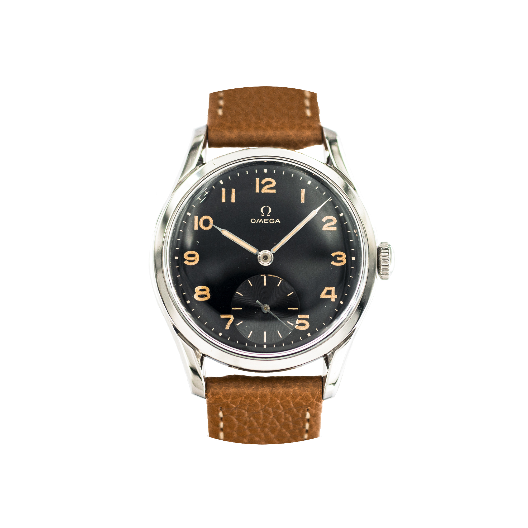 1334_marcels_watch_group_vintage_wristwatch_1952_omega_2639_00