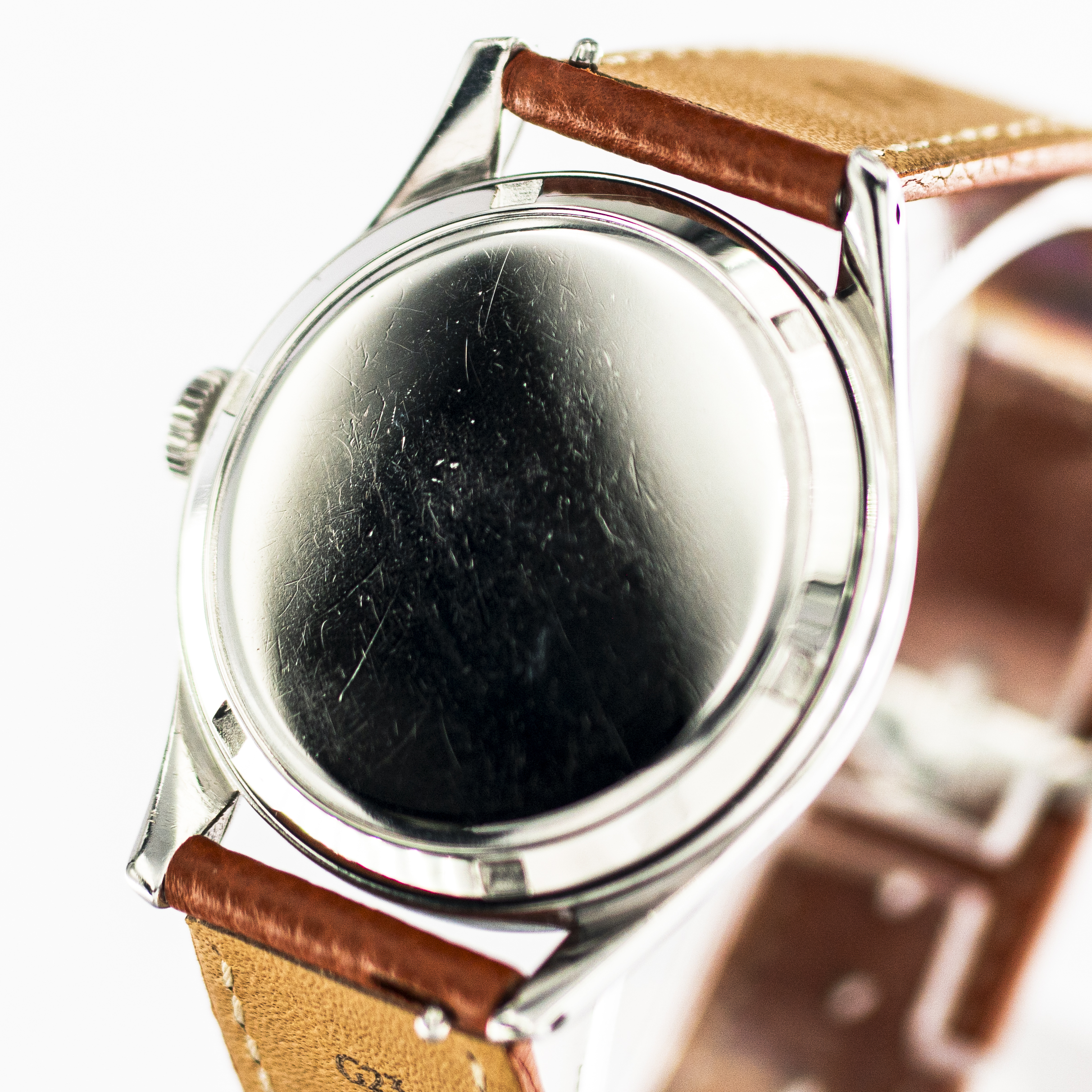 1334_marcels_watch_group_vintage_wristwatch_1952_omega_2639_case_back_02