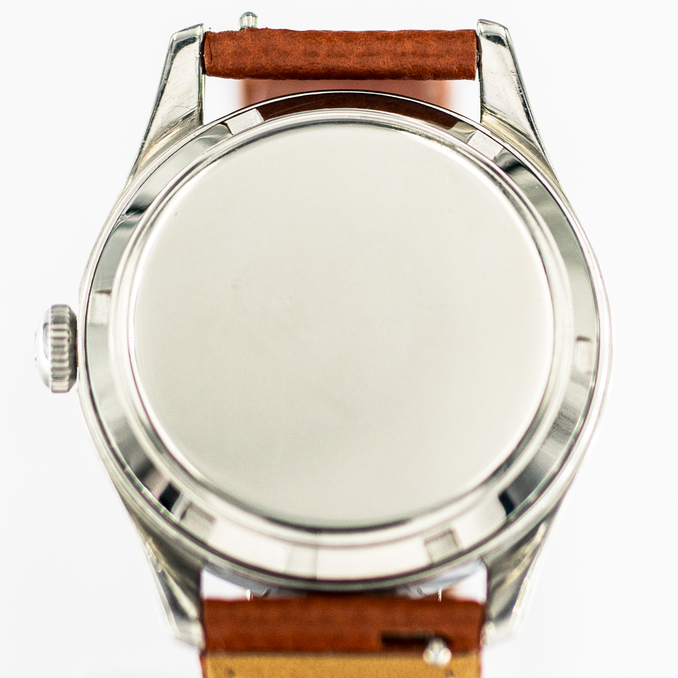 1334_marcels_watch_group_vintage_wristwatch_1952_omega_2639_case_back_04