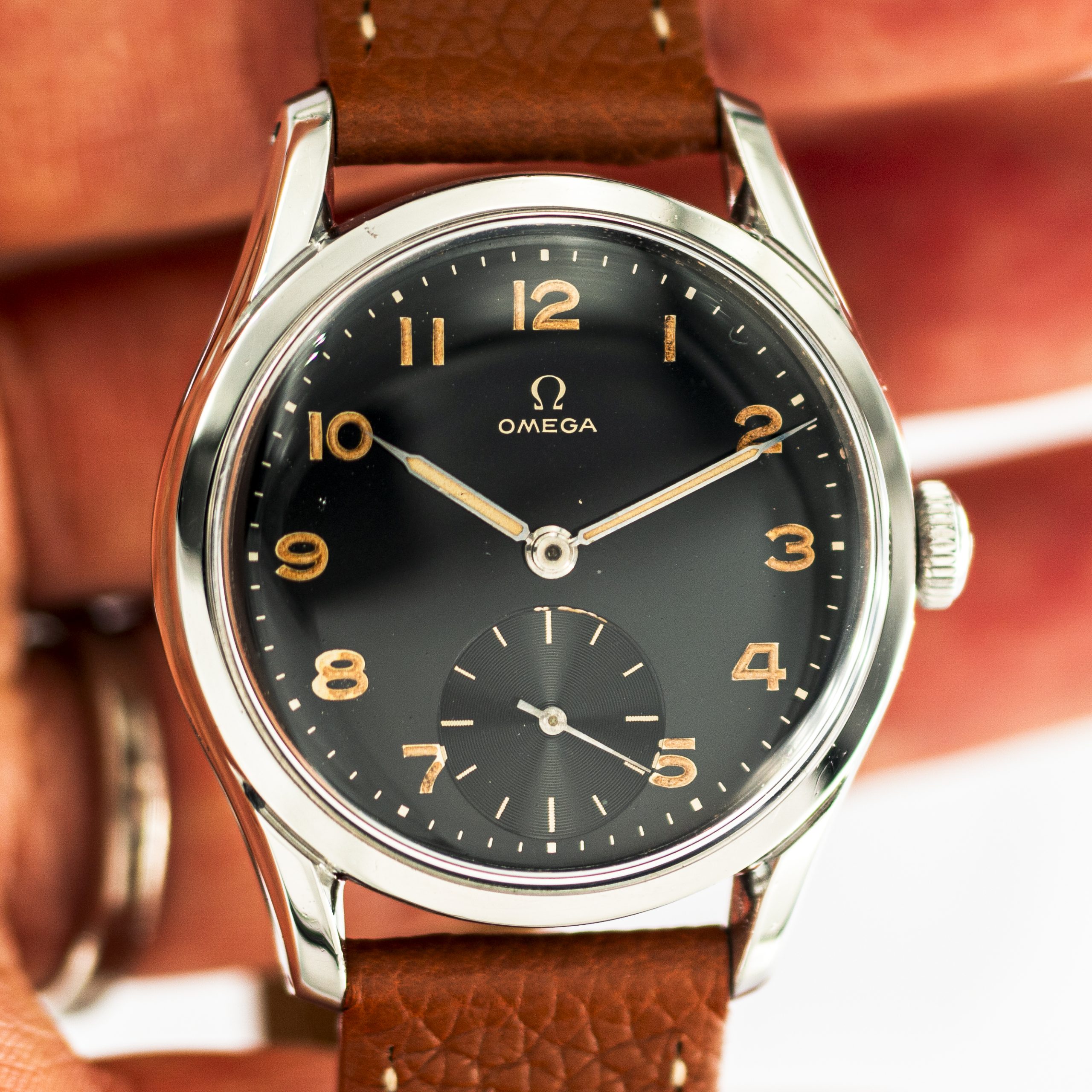 1334_marcels_watch_group_vintage_wristwatch_1952_omega_2639_dial_05
