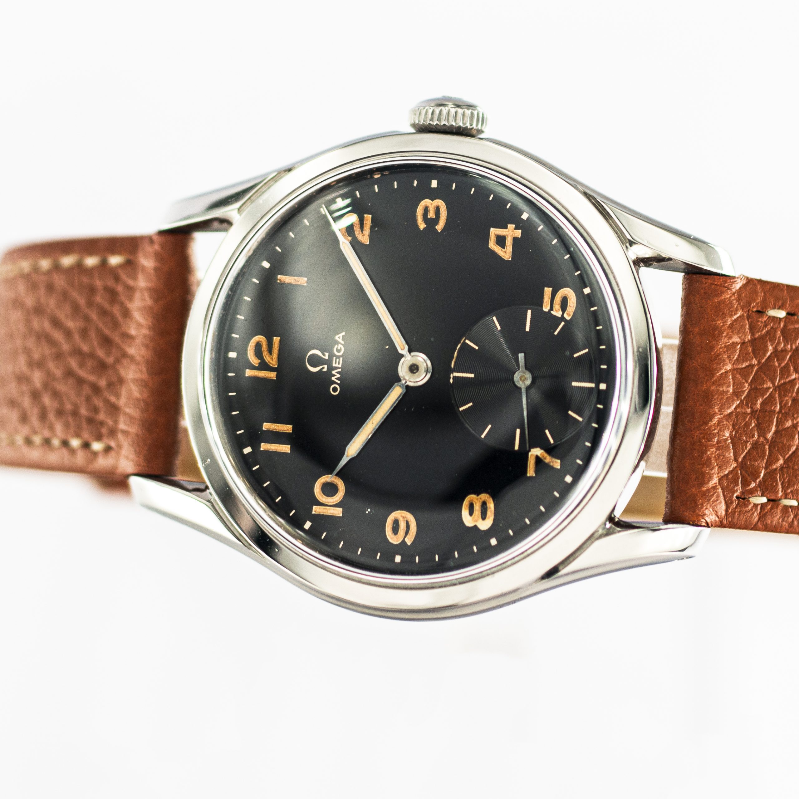 1334_marcels_watch_group_vintage_wristwatch_1952_omega_2639_dial_06