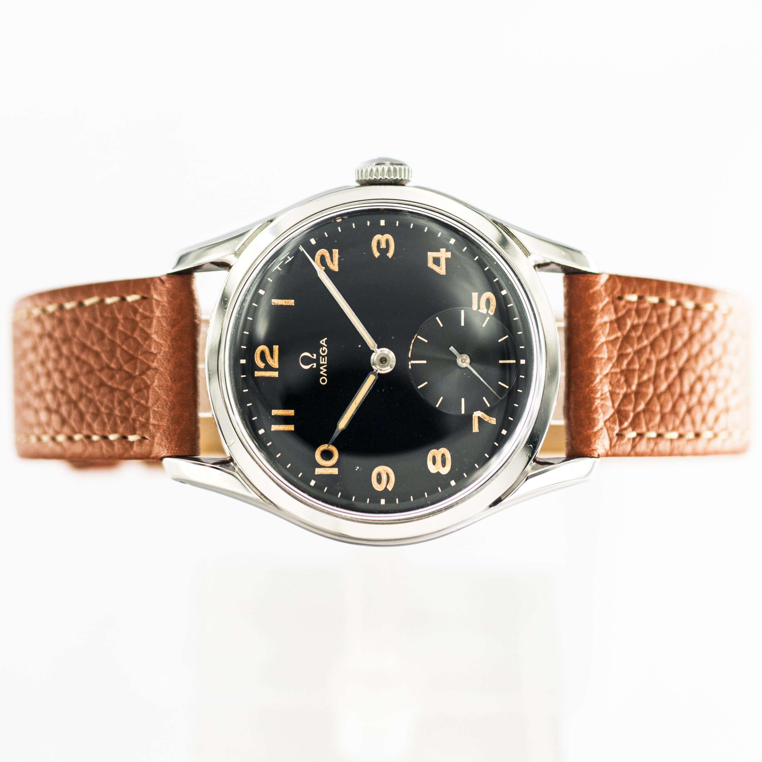 1334_marcels_watch_group_vintage_wristwatch_1952_omega_2639_dial_08