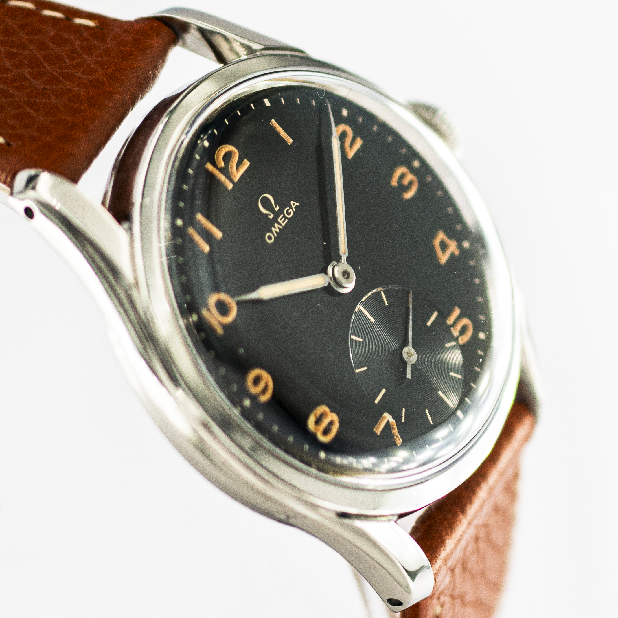1334_marcels_watch_group_vintage_wristwatch_1952_omega_2639_dial_09