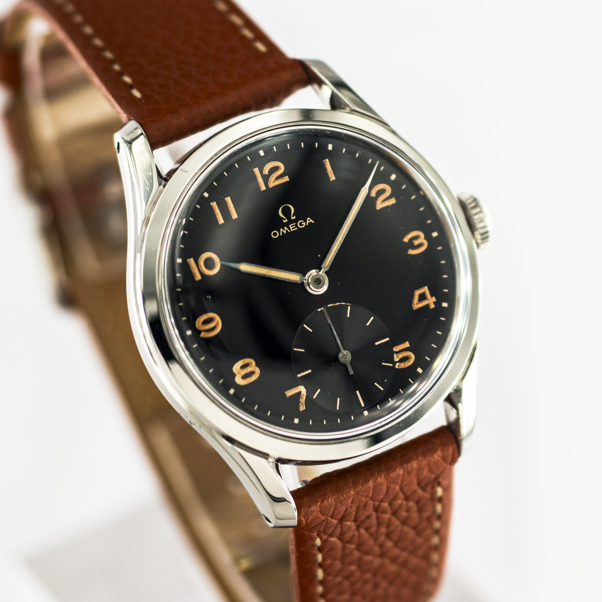 1334_marcels_watch_group_vintage_wristwatch_1952_omega_2639_dial_10