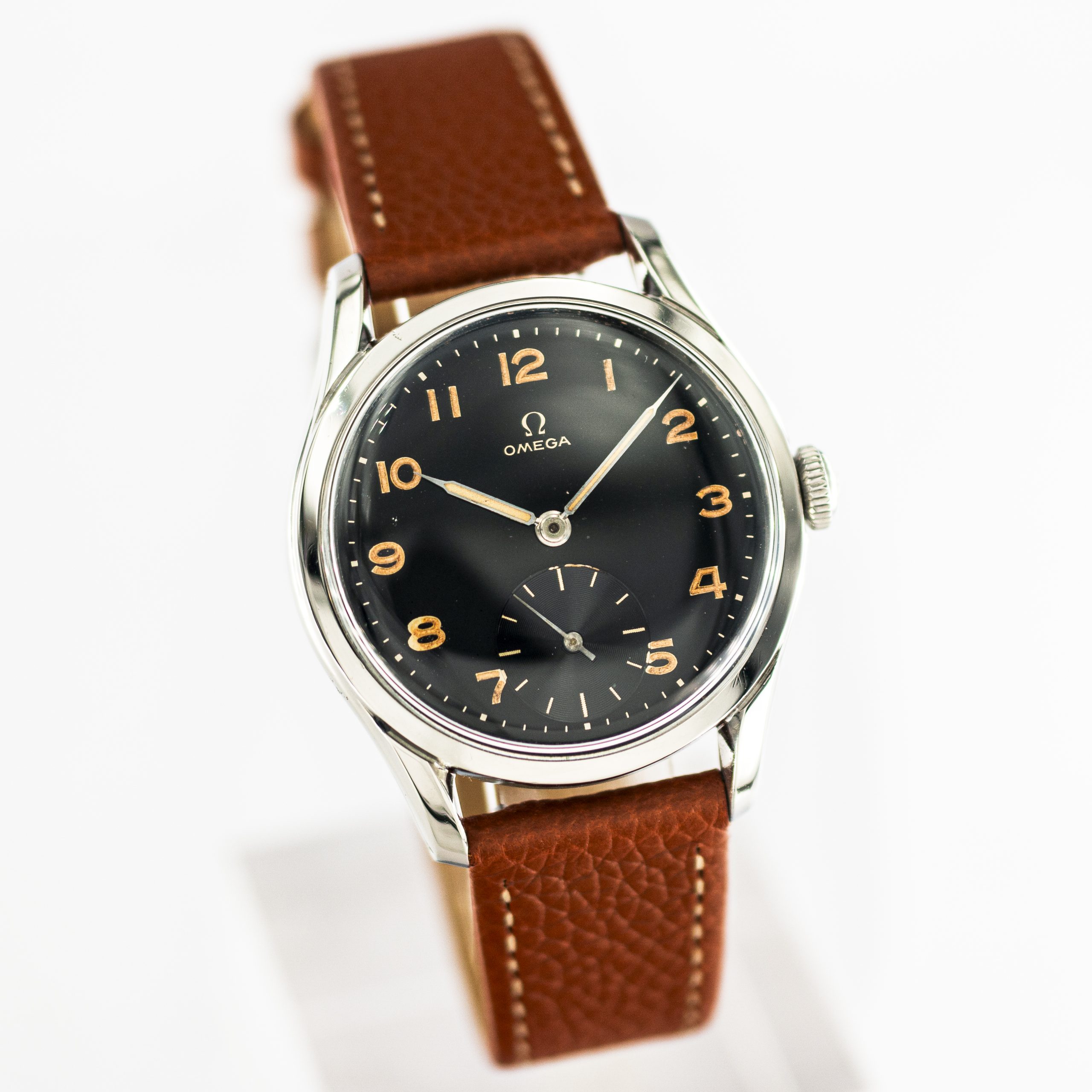 1334_marcels_watch_group_vintage_wristwatch_1952_omega_2639_dial_11