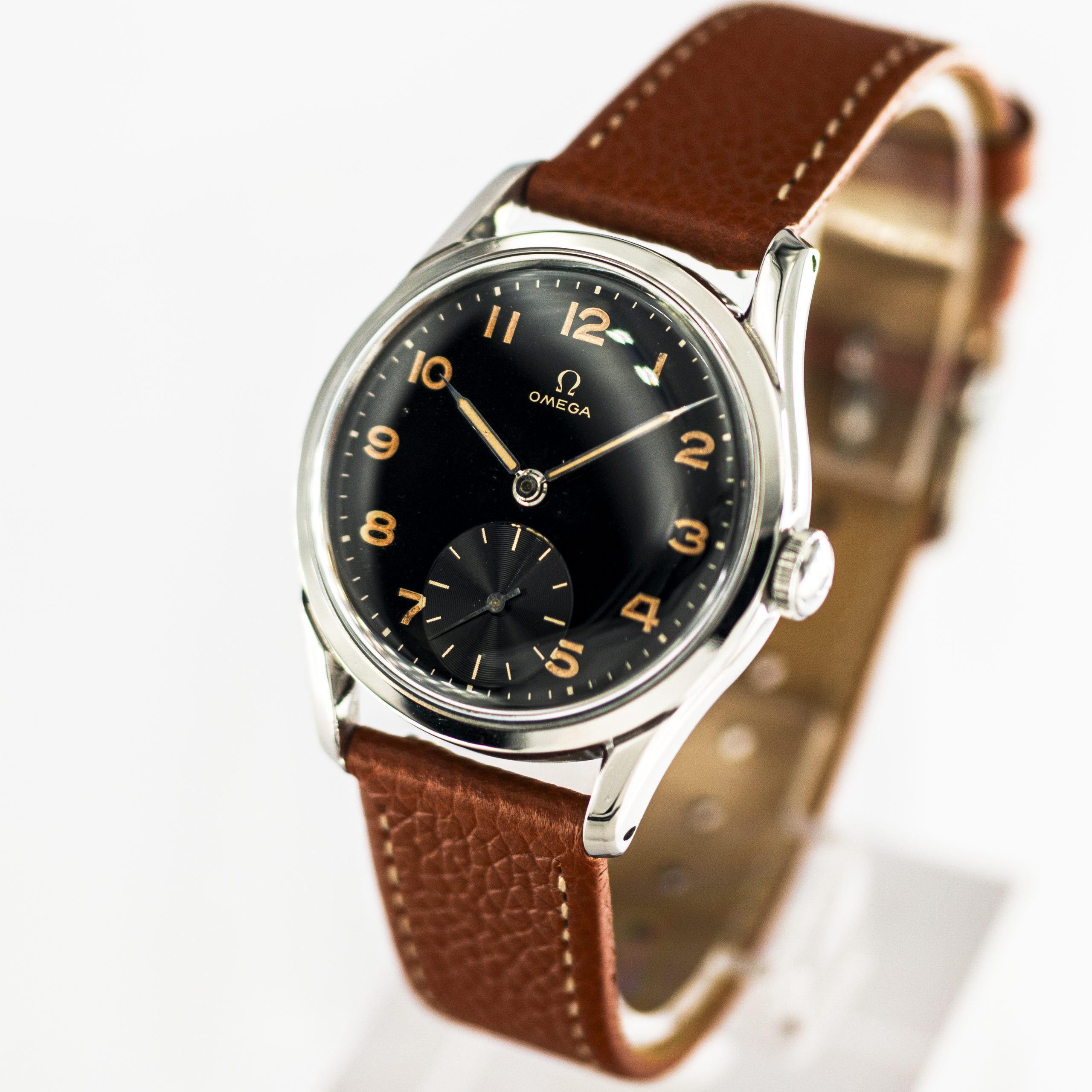 1334_marcels_watch_group_vintage_wristwatch_1952_omega_2639_dial_14