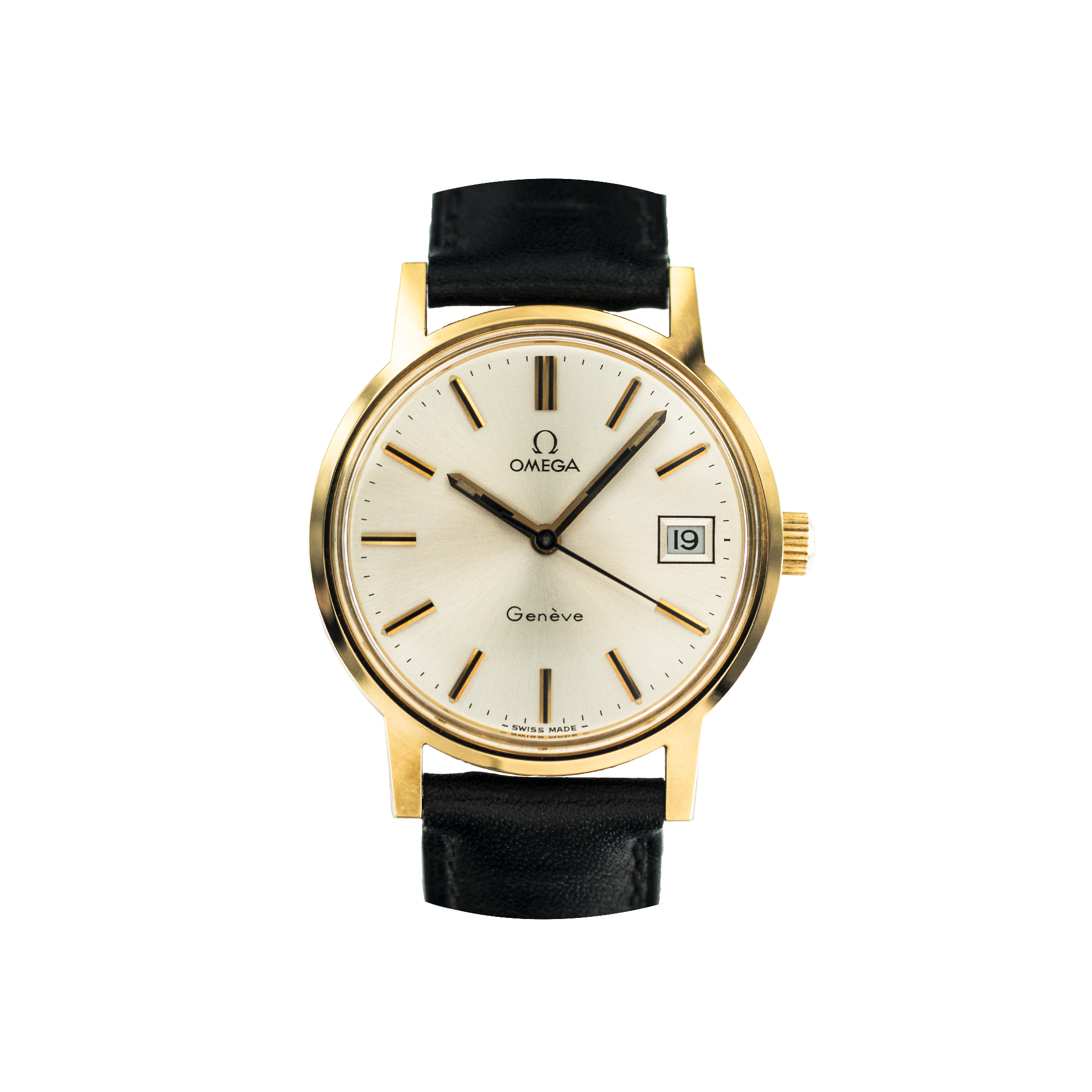 1335_marcels_watch_group_vintage_wristwatch_1972_omega_136.0098_geneve_00