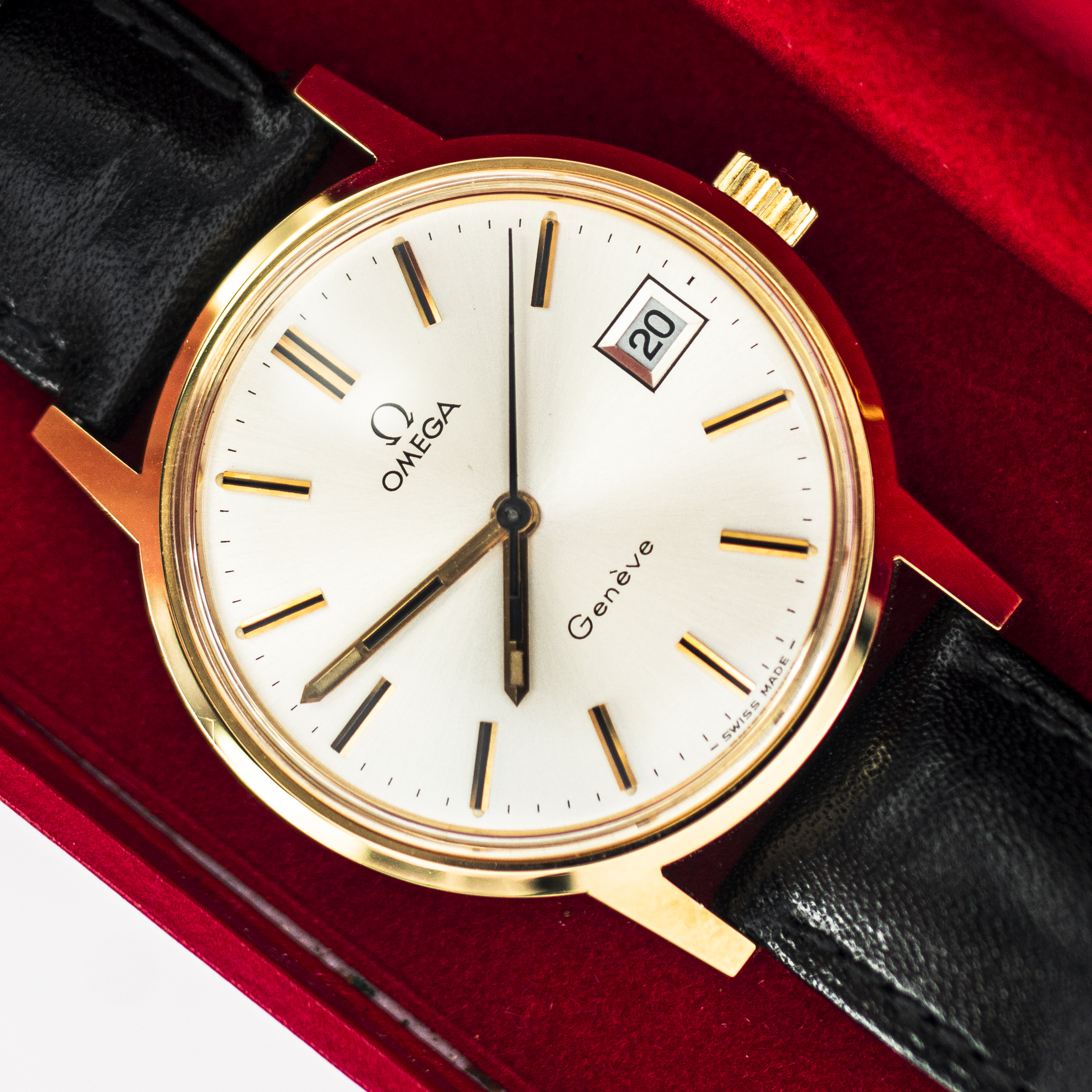 1335_marcels_watch_group_vintage_wristwatch_1972_omega_136.0098_geneve_box_07