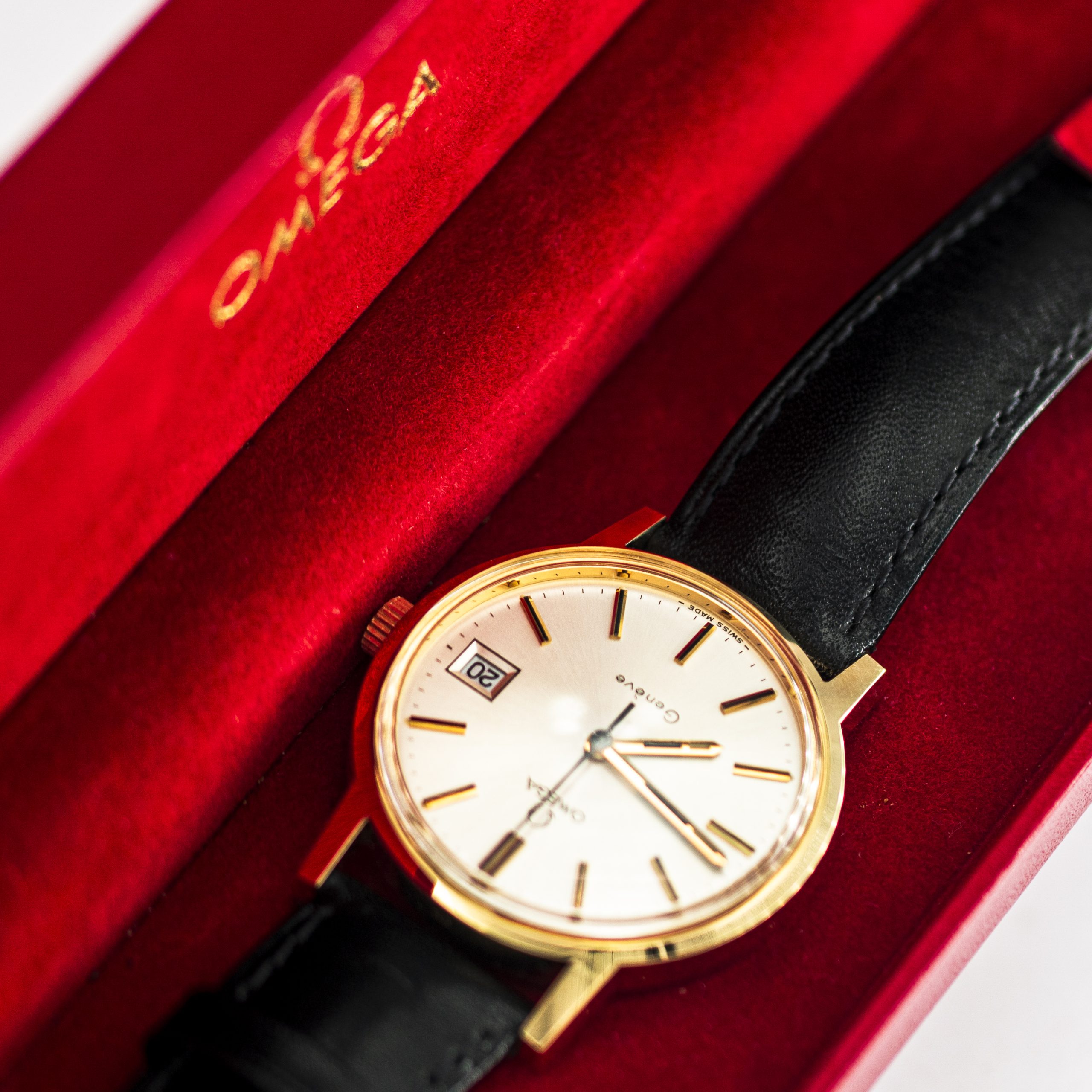 1335_marcels_watch_group_vintage_wristwatch_1972_omega_136.0098_geneve_box_08