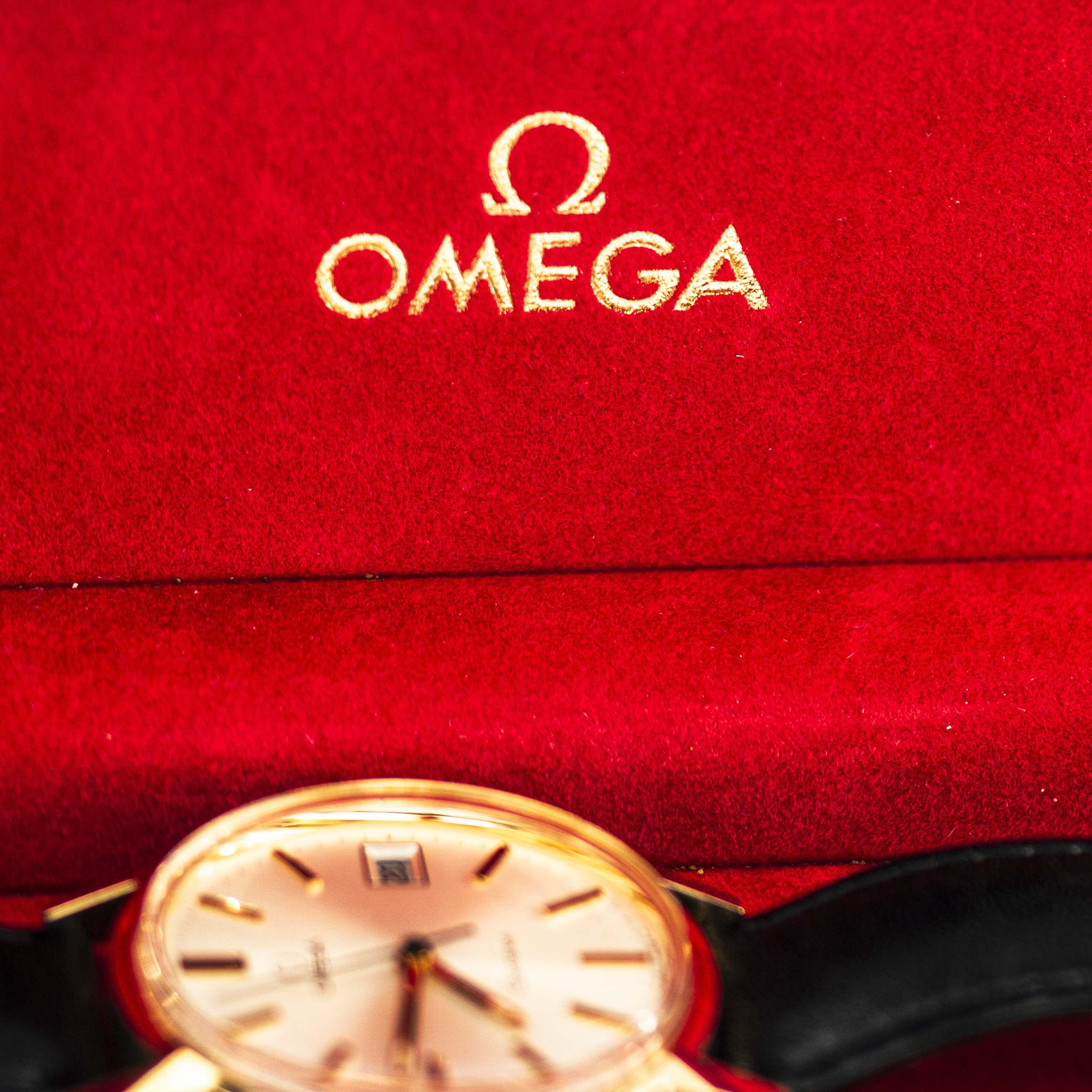 1335_marcels_watch_group_vintage_wristwatch_1972_omega_136.0098_geneve_box_09