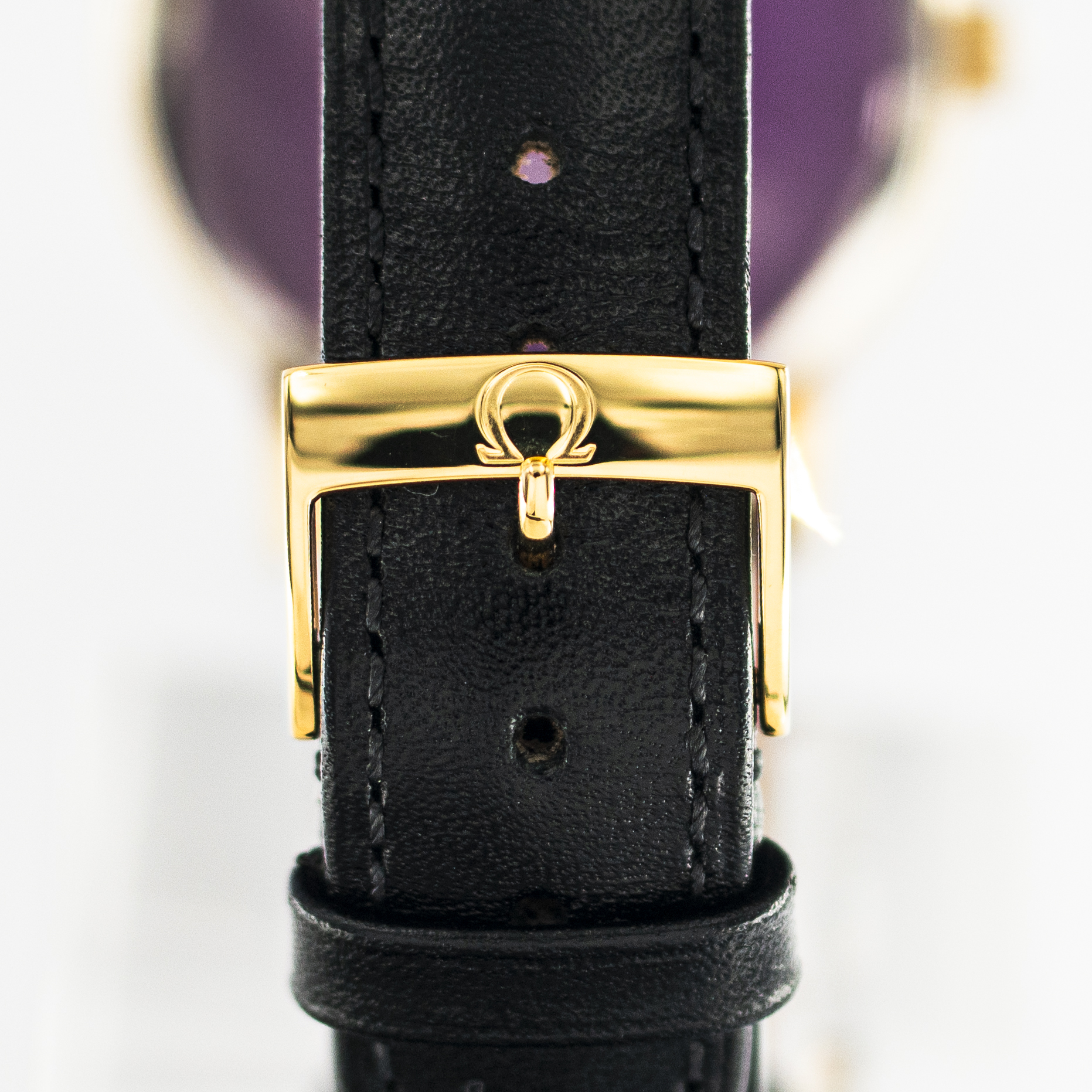 1335_marcels_watch_group_vintage_wristwatch_1972_omega_136.0098_geneve_buckle_01