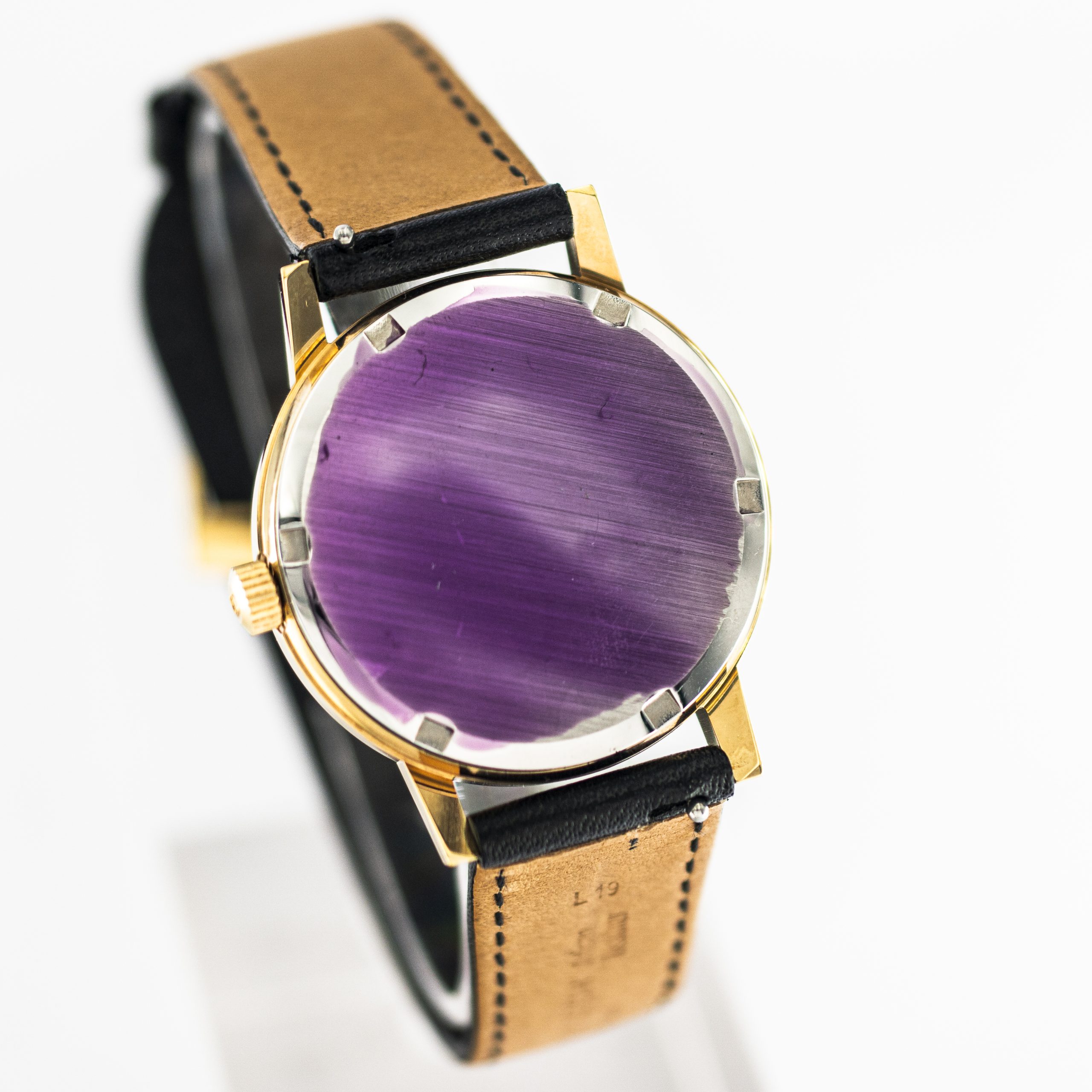 1335_marcels_watch_group_vintage_wristwatch_1972_omega_136.0098_geneve_case_back_06