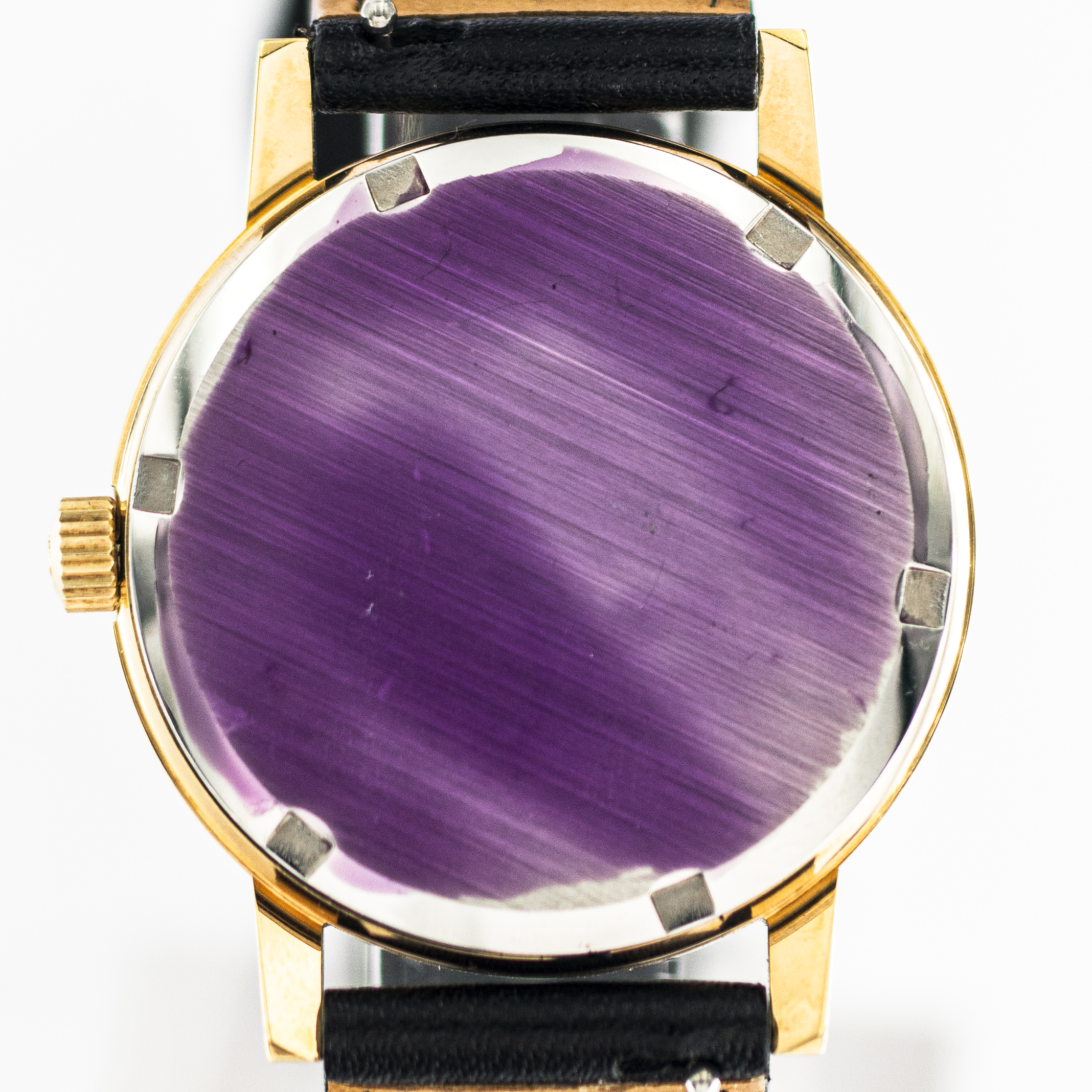 1335_marcels_watch_group_vintage_wristwatch_1972_omega_136.0098_geneve_case_back_07