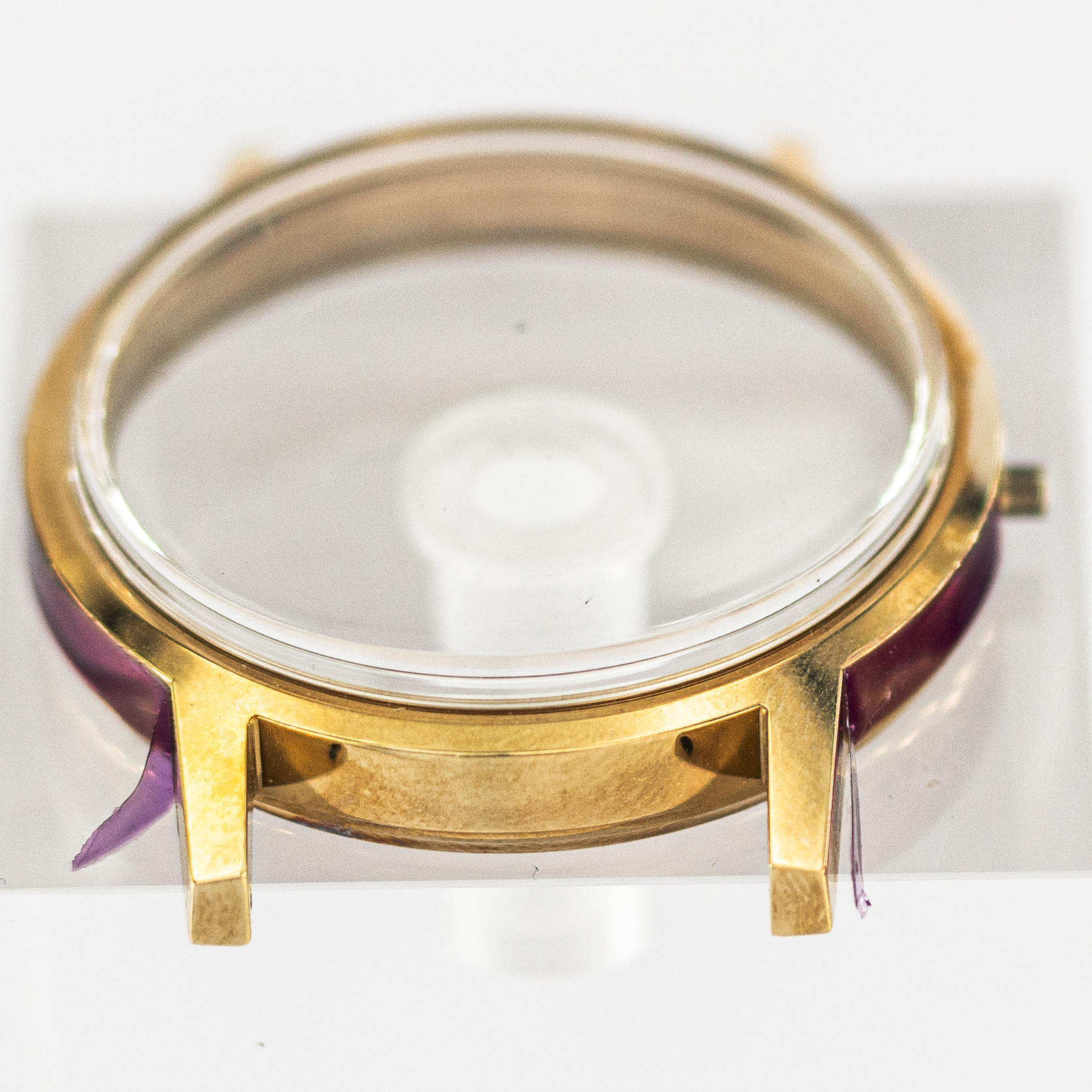 1335_marcels_watch_group_vintage_wristwatch_1972_omega_136.0098_geneve_case_side_11