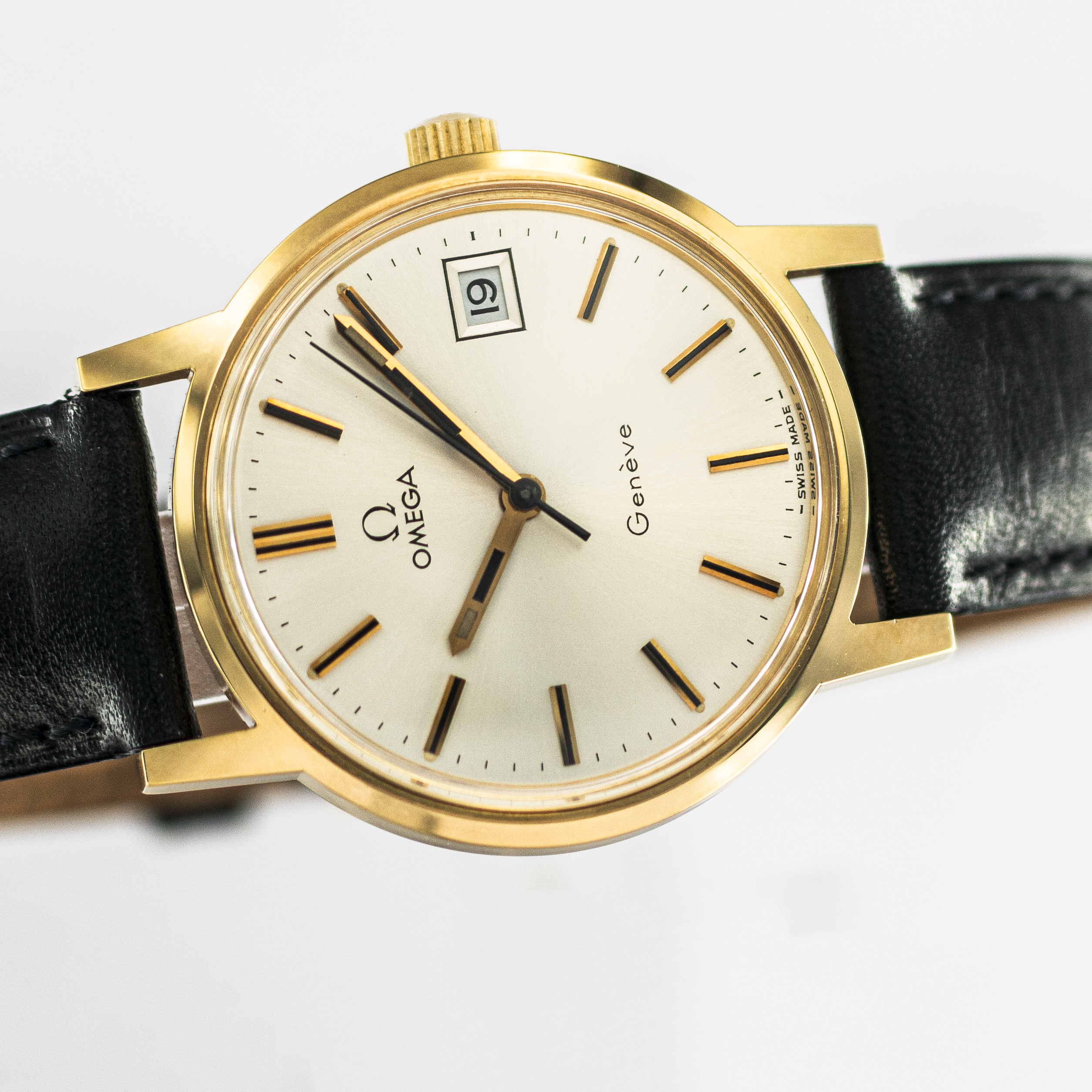 1335_marcels_watch_group_vintage_wristwatch_1972_omega_136.0098_geneve_dial_01