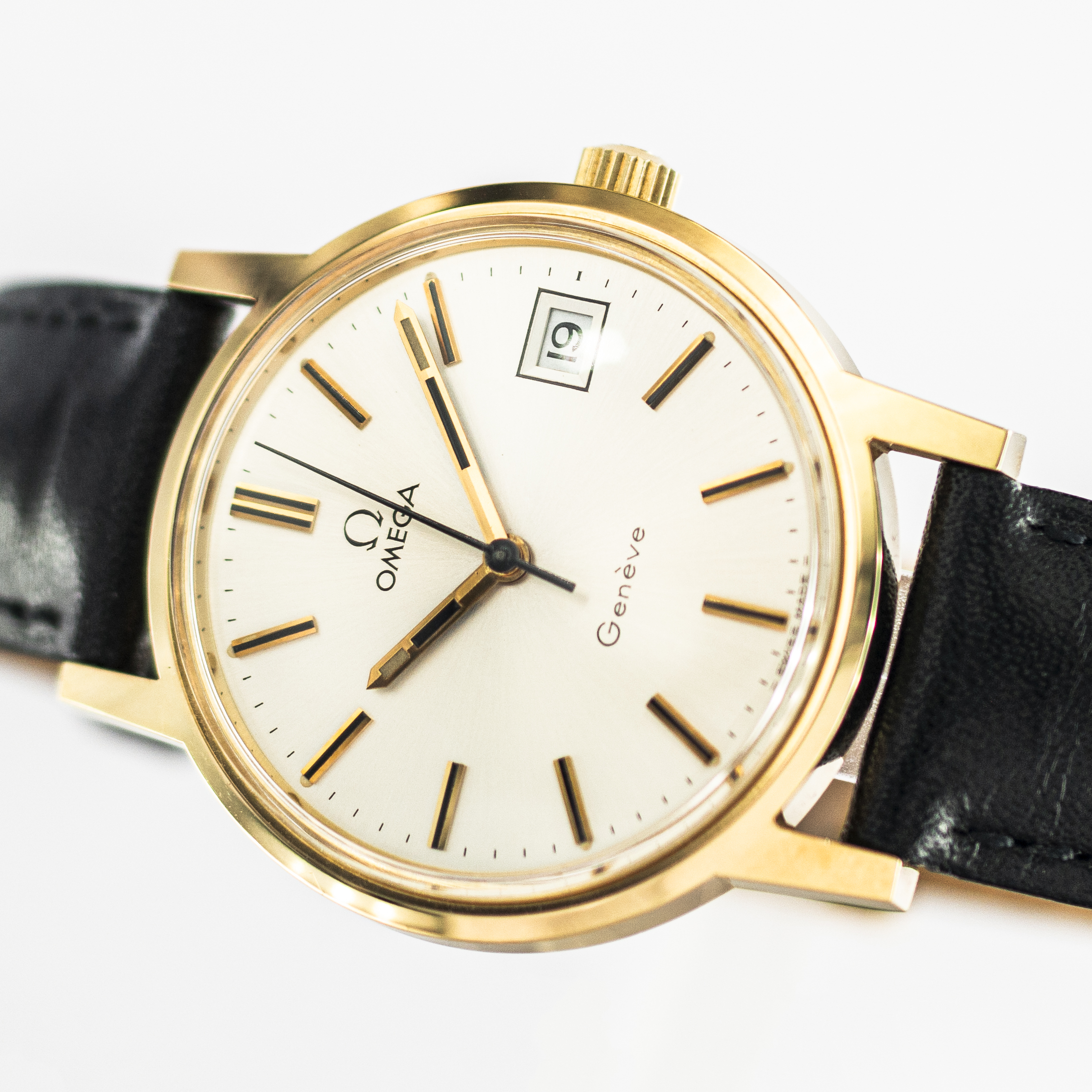 1335_marcels_watch_group_vintage_wristwatch_1972_omega_136.0098_geneve_dial_02