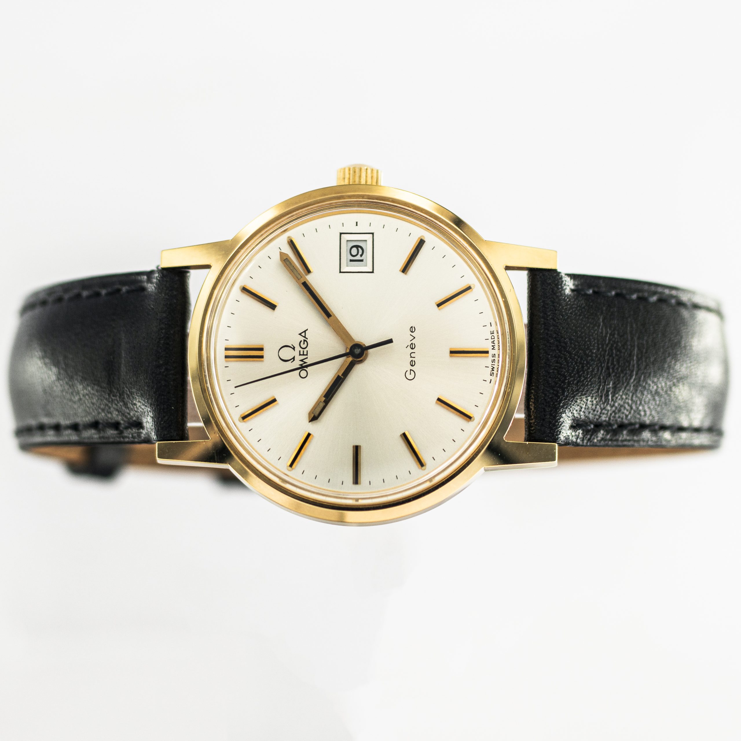 1335_marcels_watch_group_vintage_wristwatch_1972_omega_136.0098_geneve_dial_03