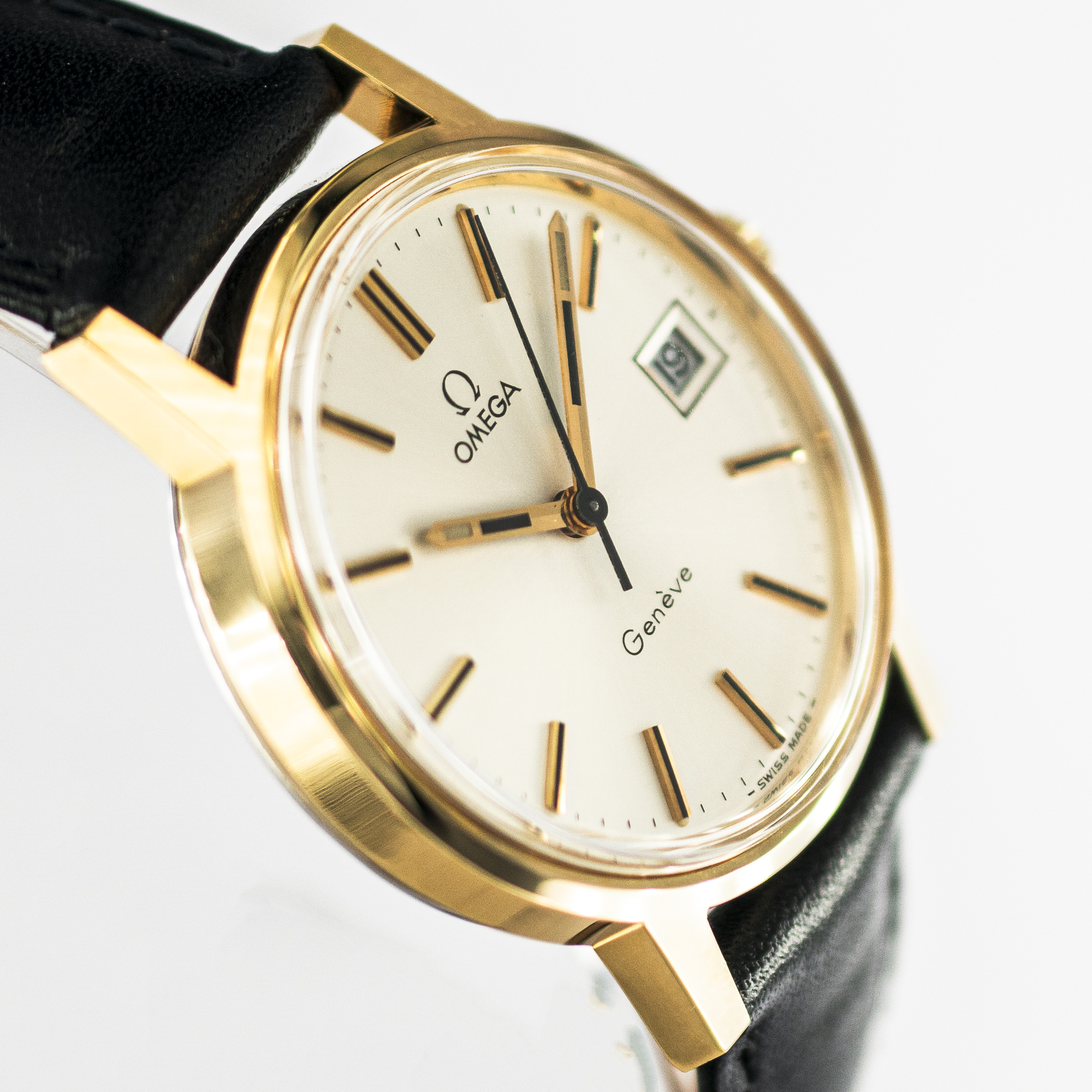 1335_marcels_watch_group_vintage_wristwatch_1972_omega_136.0098_geneve_dial_04