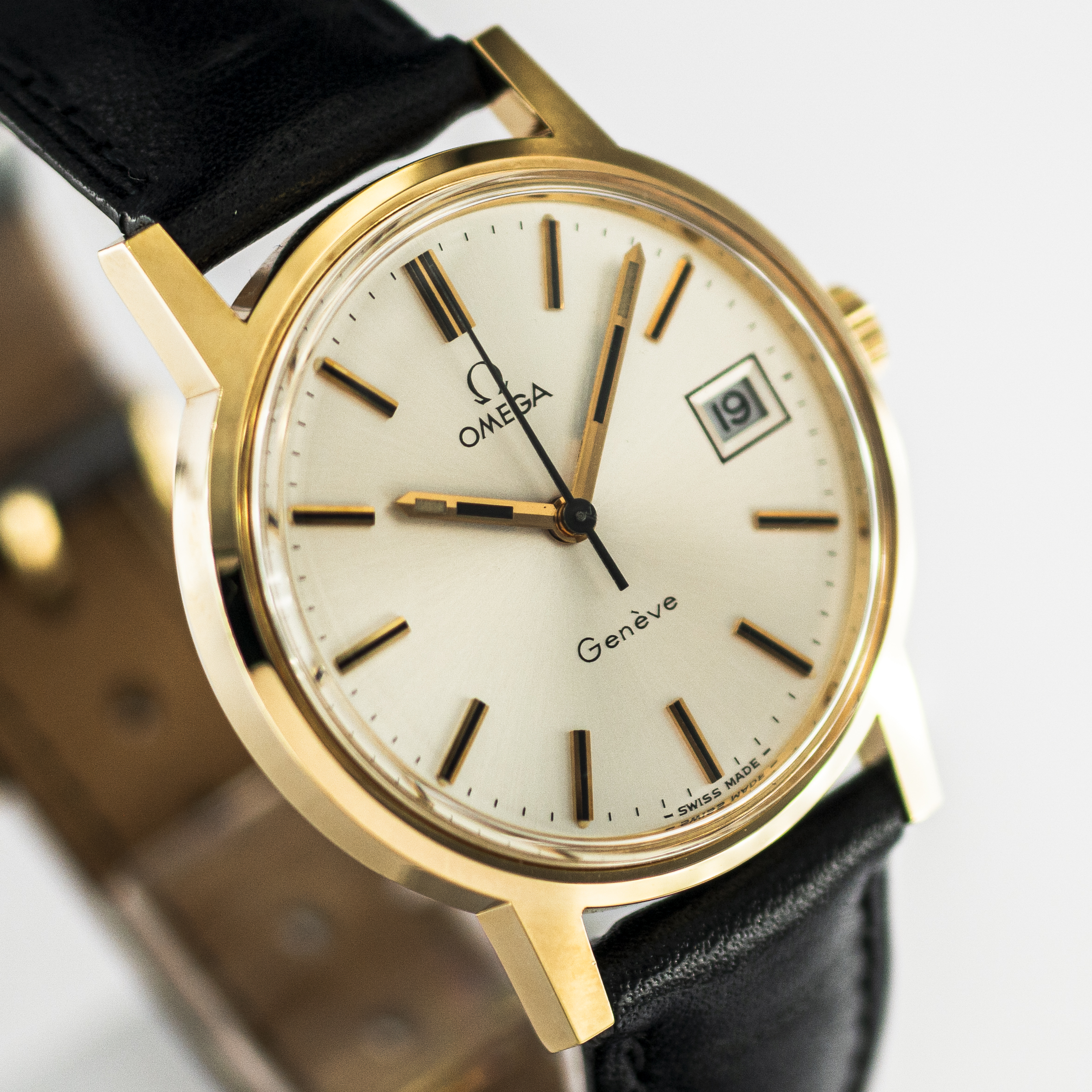 1335_marcels_watch_group_vintage_wristwatch_1972_omega_136.0098_geneve_dial_05