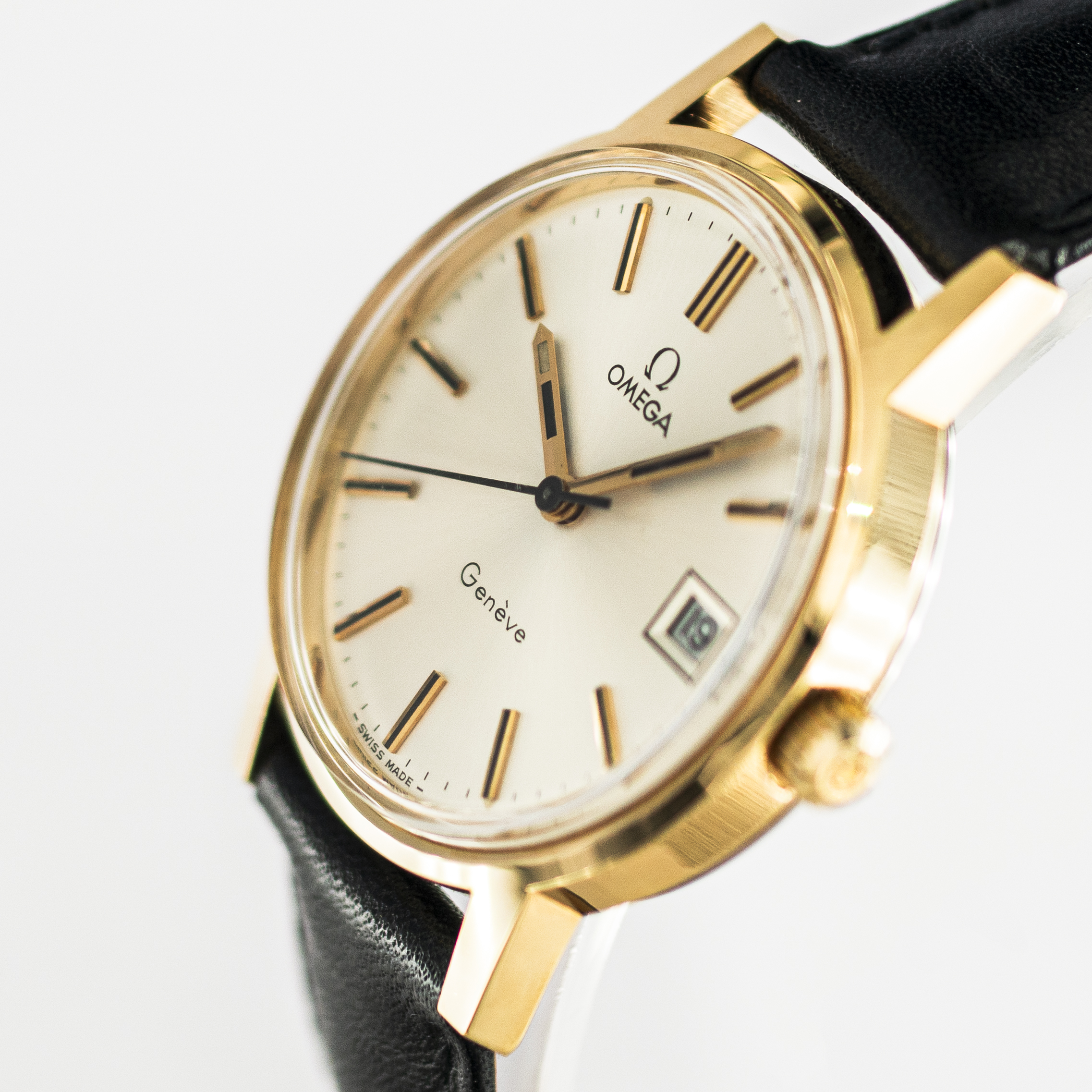1335_marcels_watch_group_vintage_wristwatch_1972_omega_136.0098_geneve_dial_07