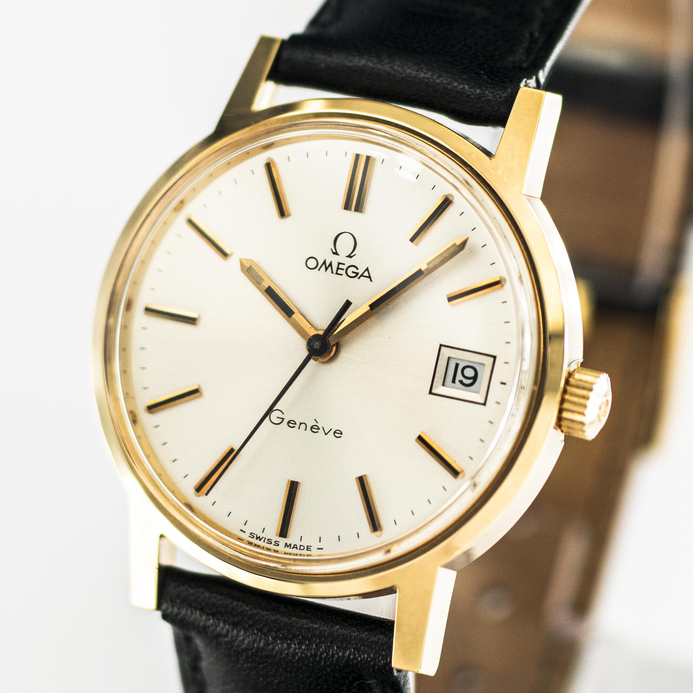 1335_marcels_watch_group_vintage_wristwatch_1972_omega_136.0098_geneve_dial_08