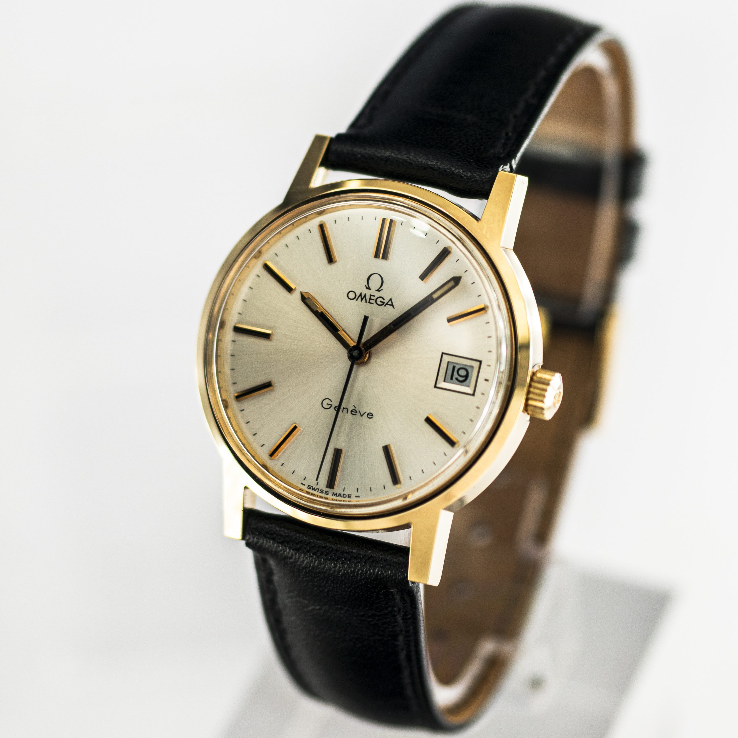 1335_marcels_watch_group_vintage_wristwatch_1972_omega_136.0098_geneve_dial_09
