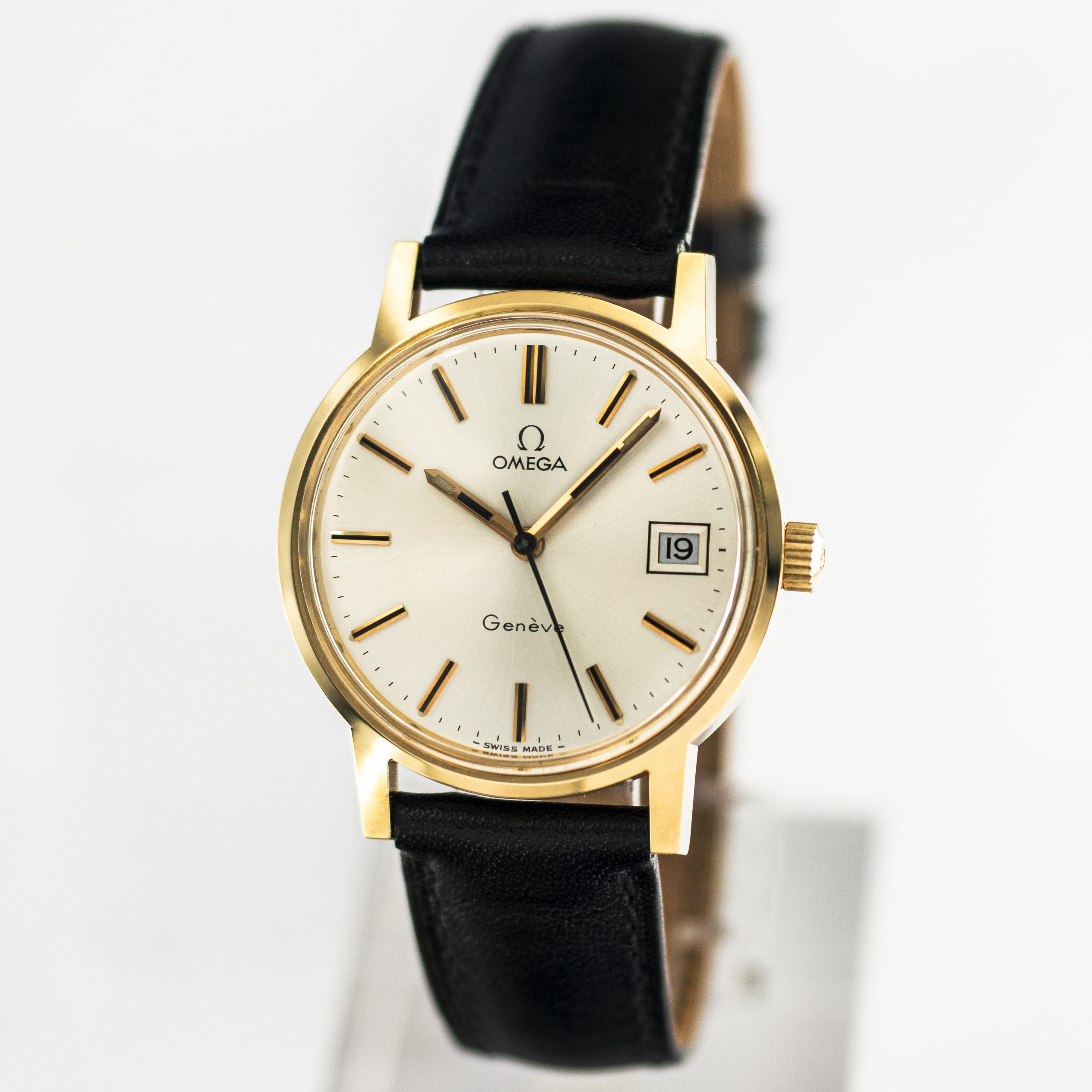 1335_marcels_watch_group_vintage_wristwatch_1972_omega_136.0098_geneve_dial_10