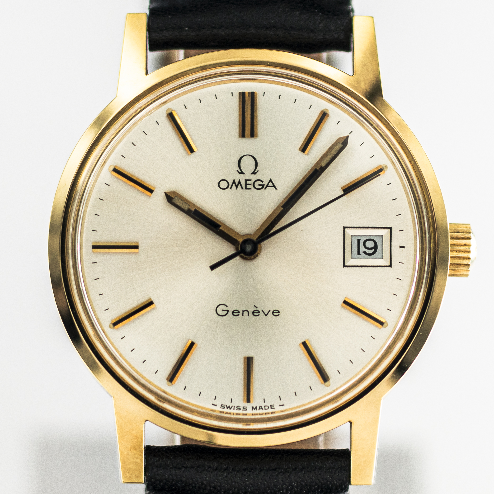 1335_marcels_watch_group_vintage_wristwatch_1972_omega_136.0098_geneve_dial_11