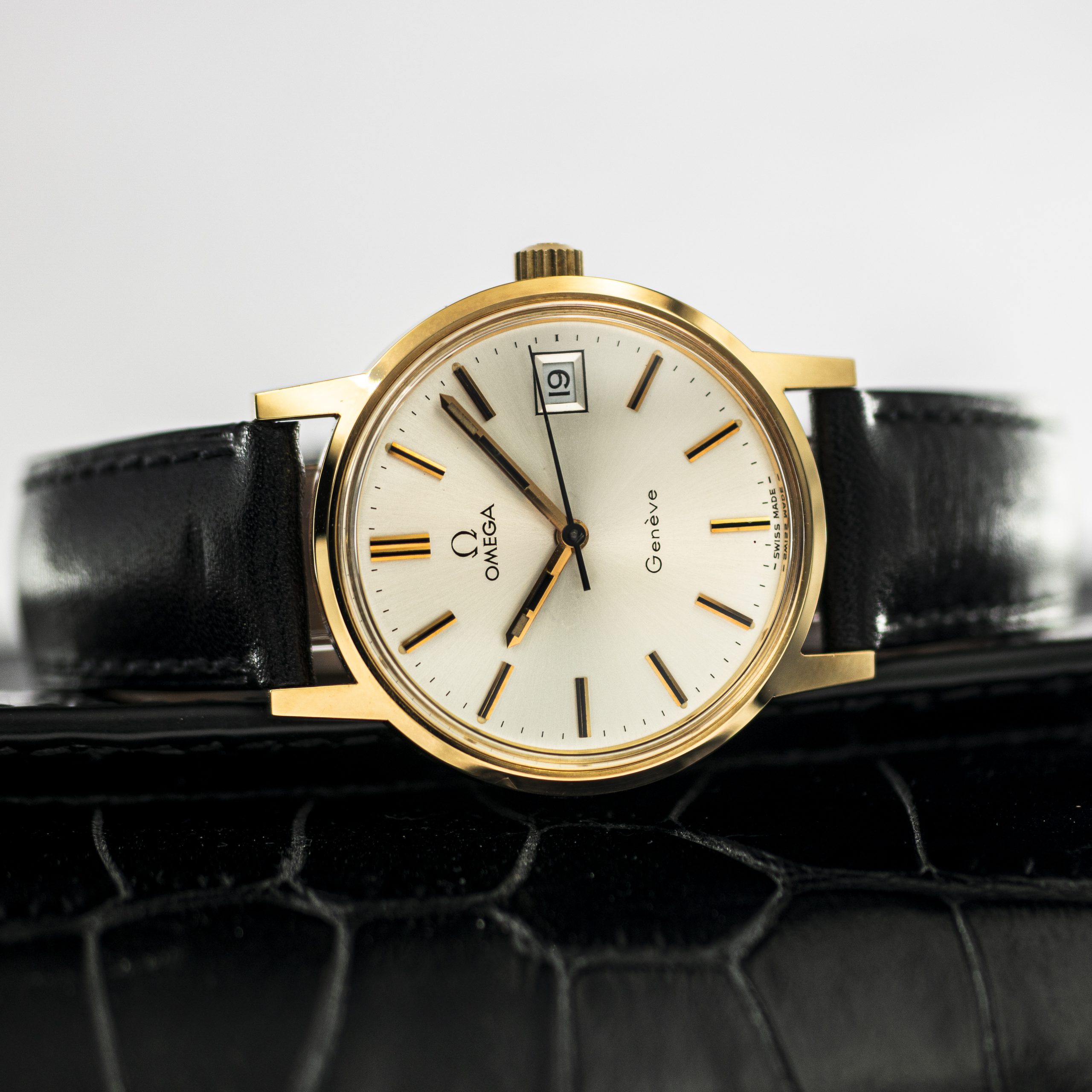 1335_marcels_watch_group_vintage_wristwatch_1972_omega_136.0098_geneve_dial_12