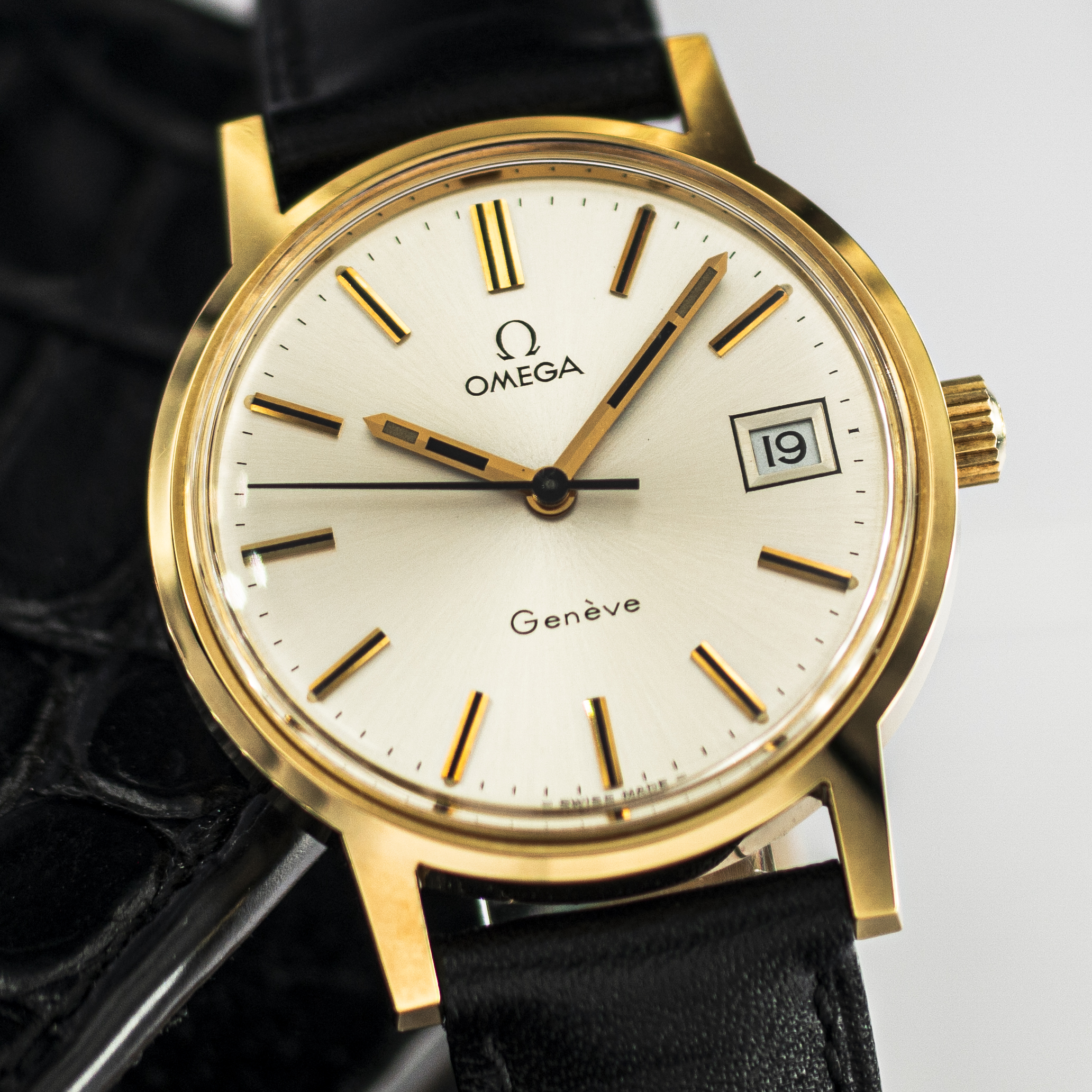 1335_marcels_watch_group_vintage_wristwatch_1972_omega_136.0098_geneve_dial_14