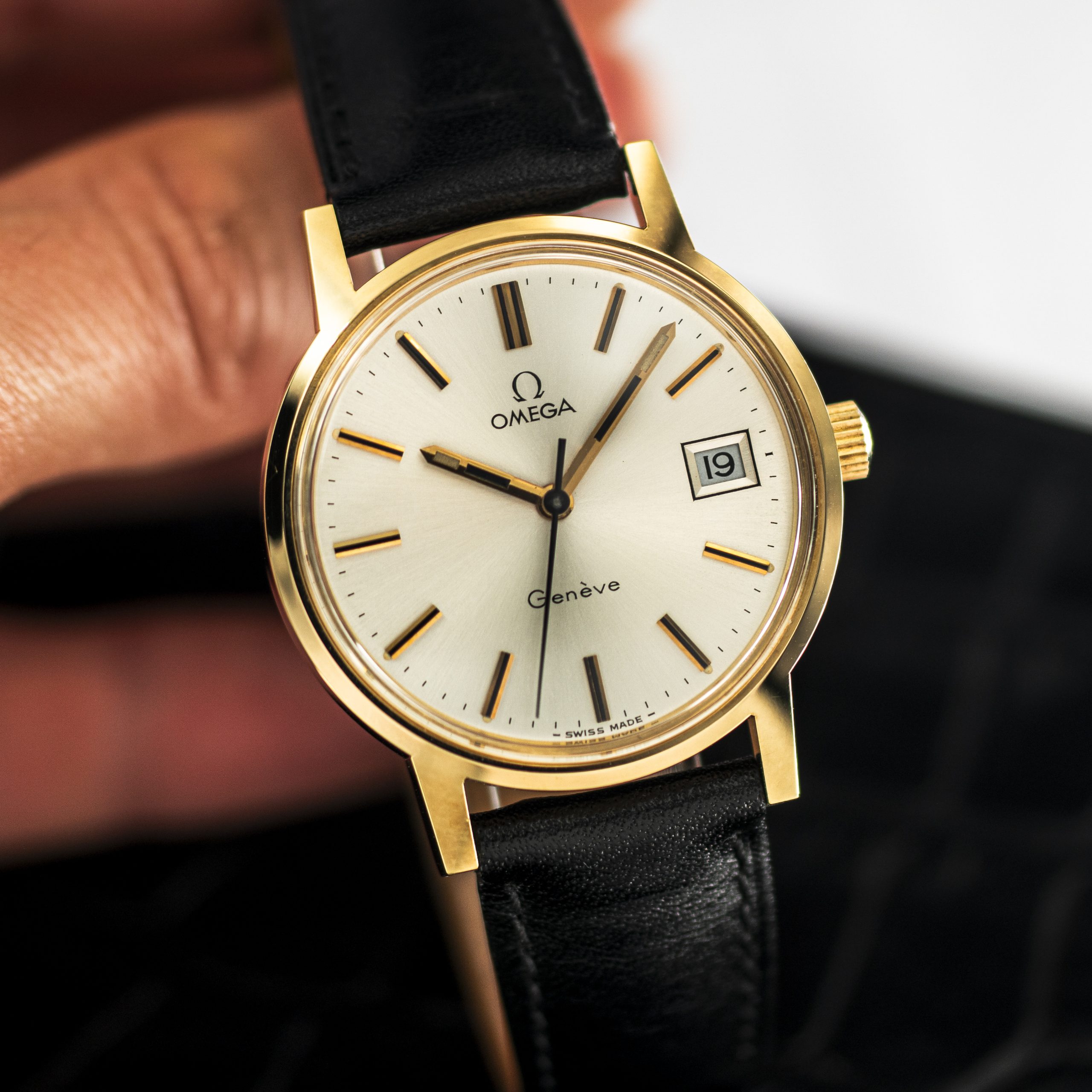 1335_marcels_watch_group_vintage_wristwatch_1972_omega_136.0098_geneve_dial_15