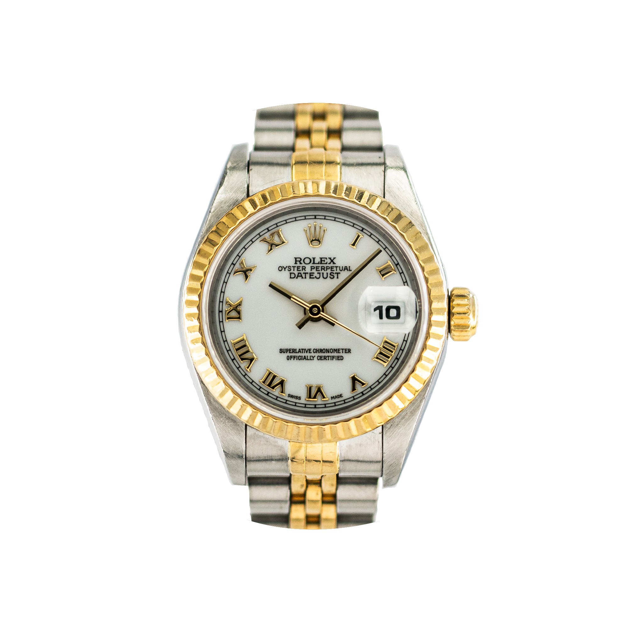 1338_marcels_watch_group_1997_vintage_lady_rolex_69173_datejust_26_00