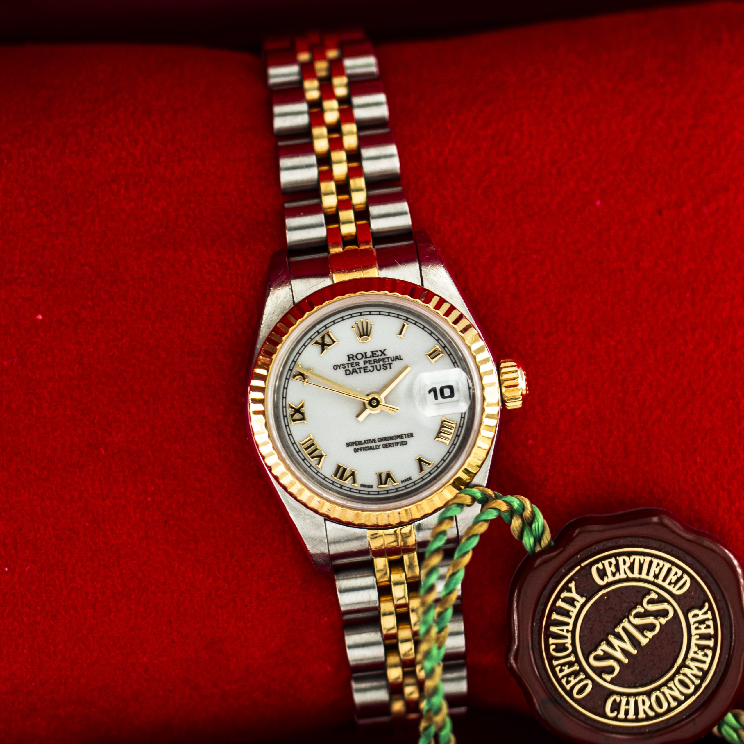 1338_marcels_watch_group_1997_vintage_lady_rolex_69173_datejust_26_box_papers_01