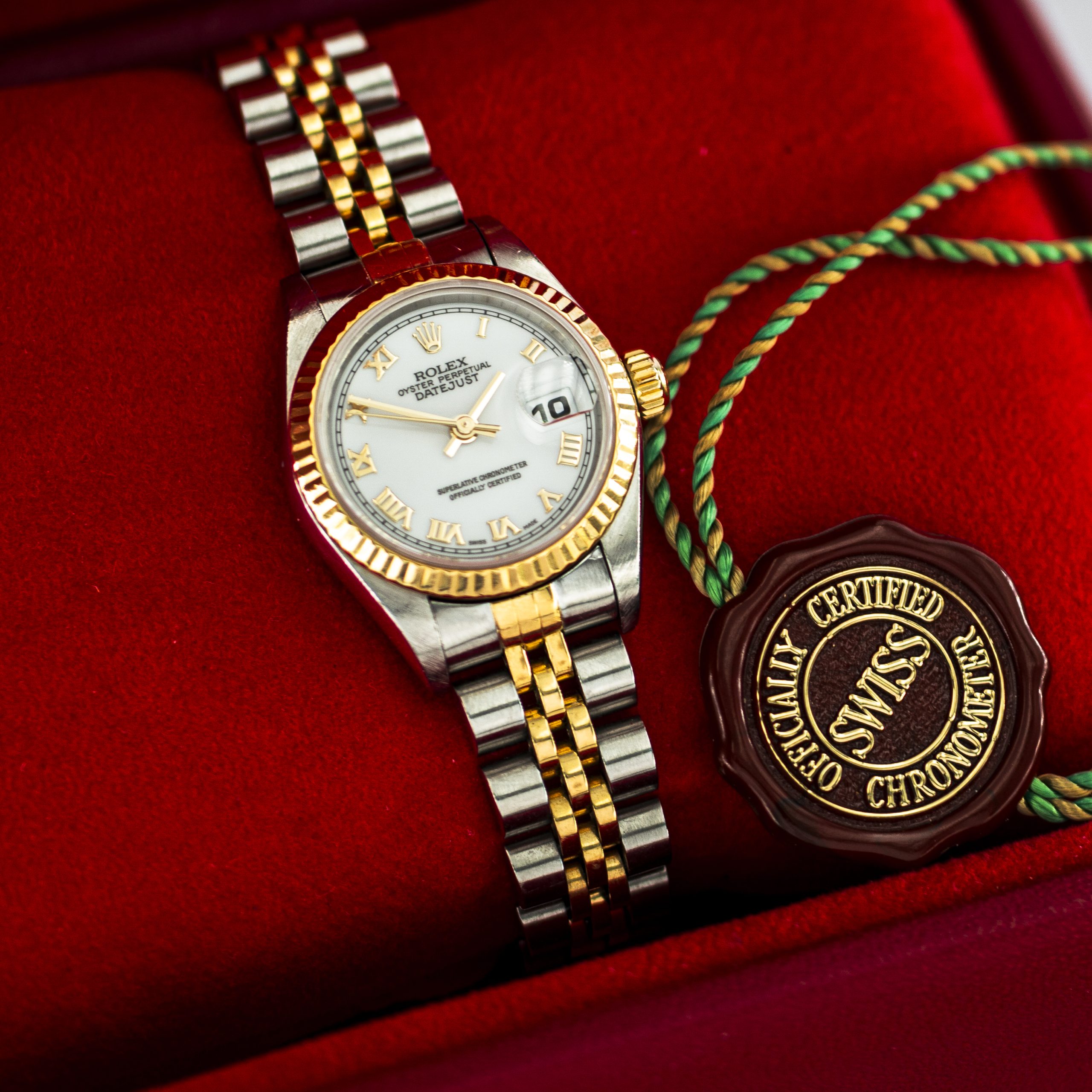 1338_marcels_watch_group_1997_vintage_lady_rolex_69173_datejust_26_box_papers_02