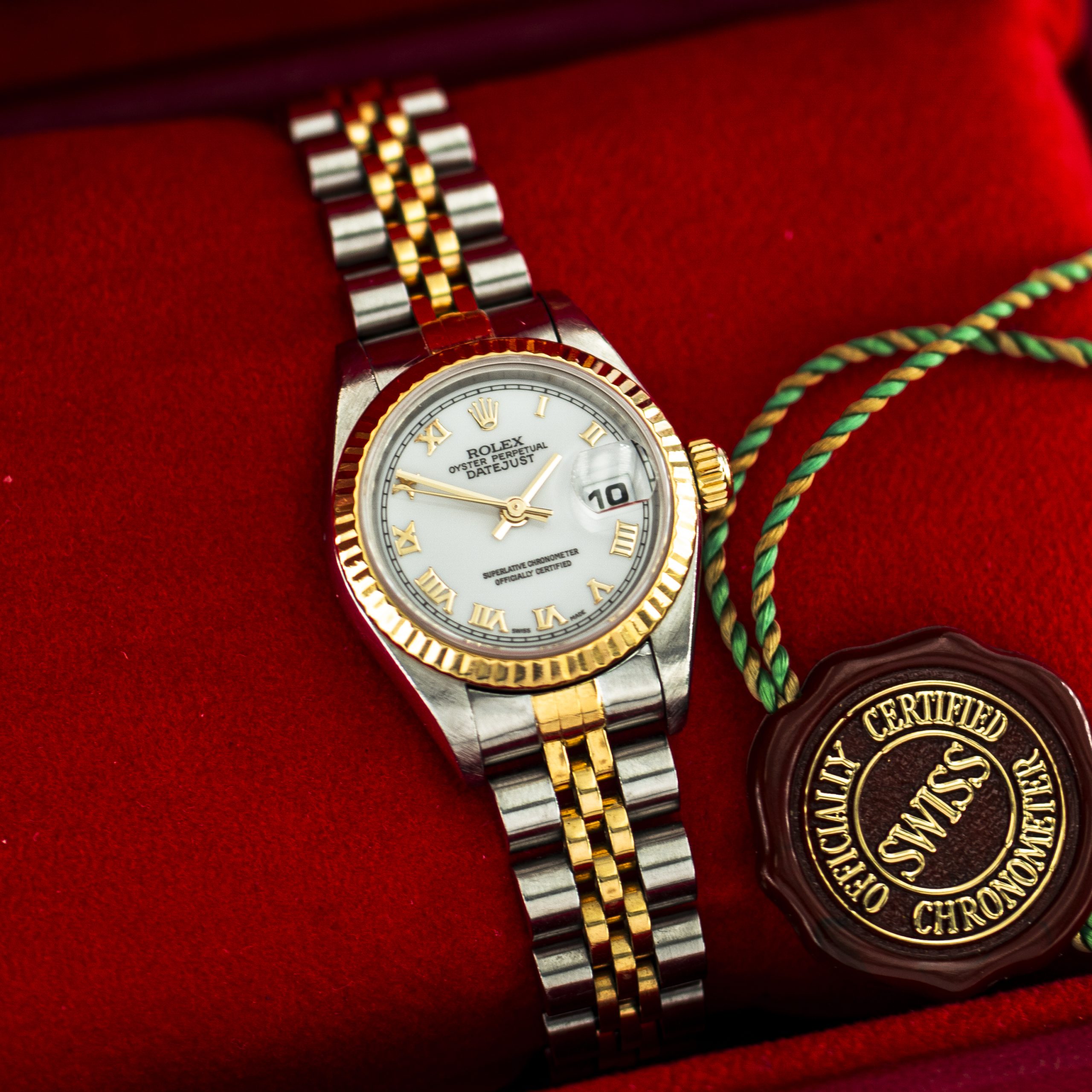 1338_marcels_watch_group_1997_vintage_lady_rolex_69173_datejust_26_box_papers_03