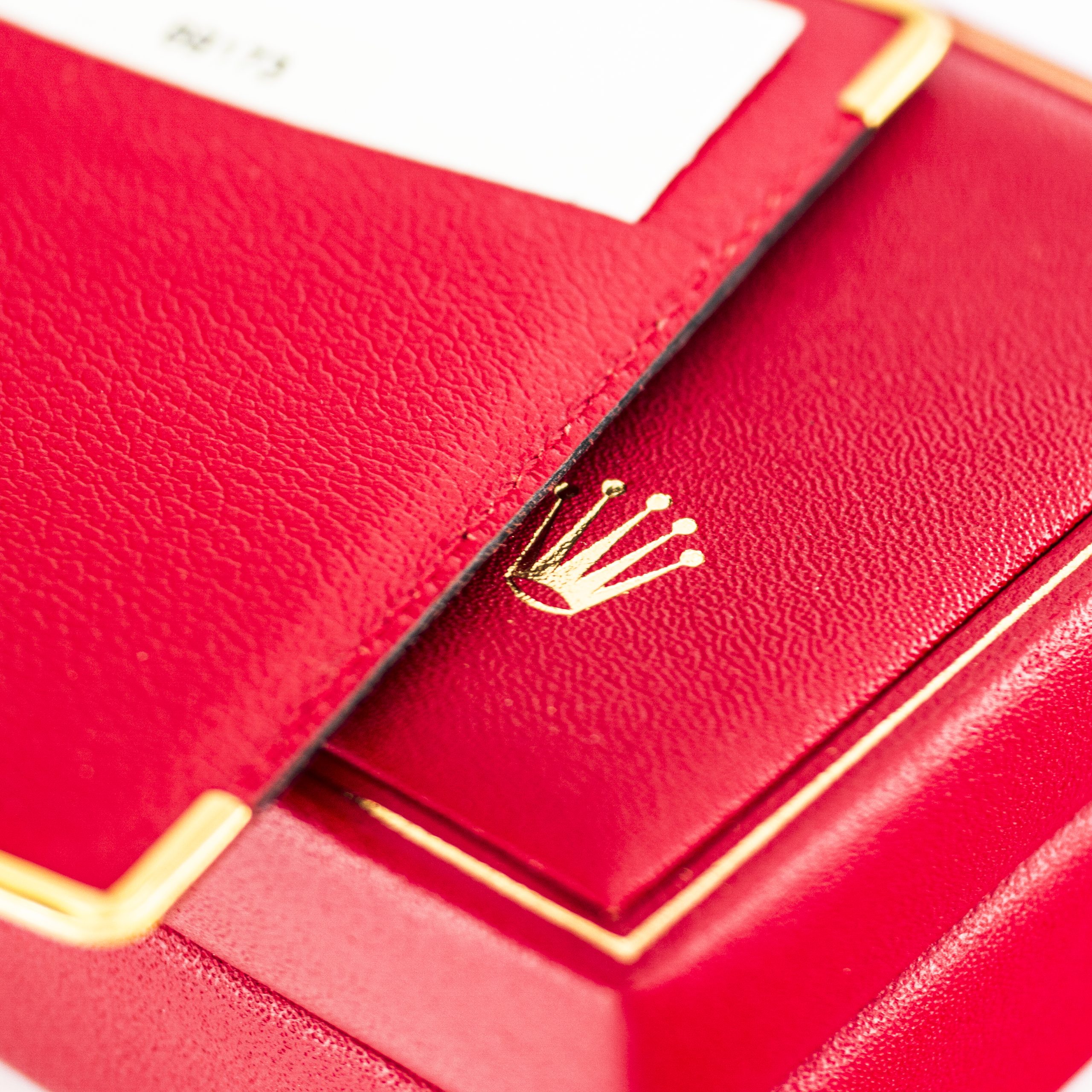 1338_marcels_watch_group_1997_vintage_lady_rolex_69173_datejust_26_box_papers_04