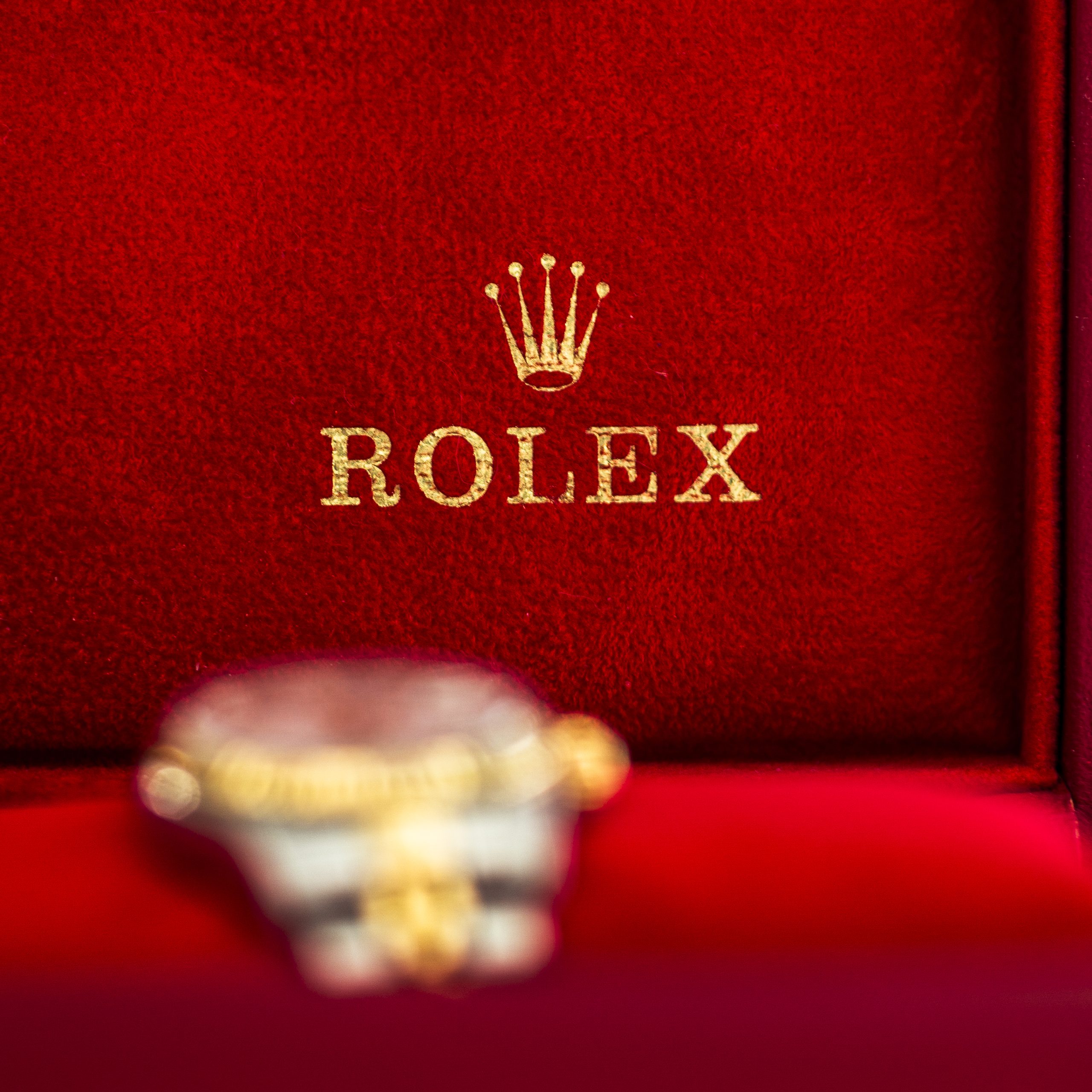 1338_marcels_watch_group_1997_vintage_lady_rolex_69173_datejust_26_box_papers_05