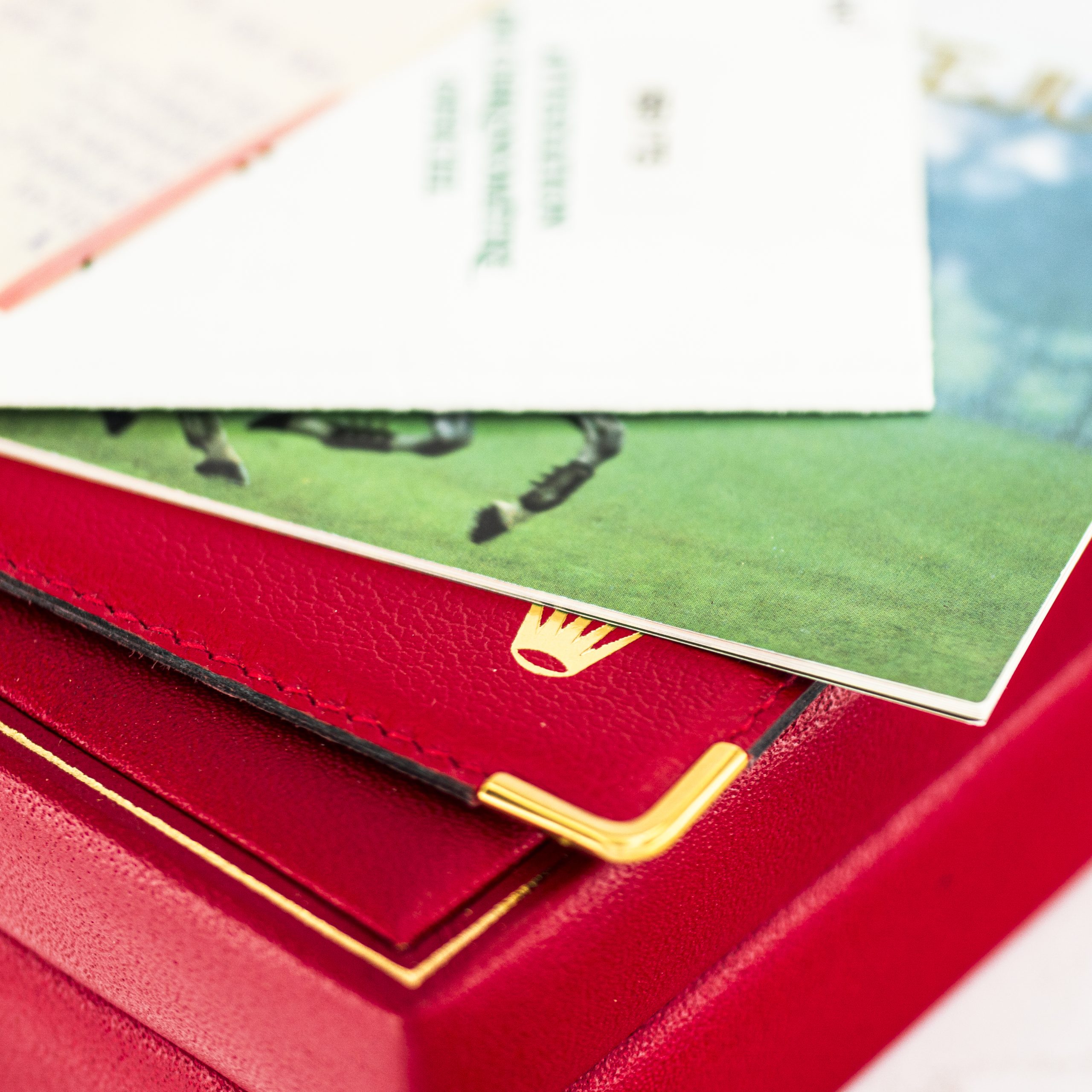 1338_marcels_watch_group_1997_vintage_lady_rolex_69173_datejust_26_box_papers_06