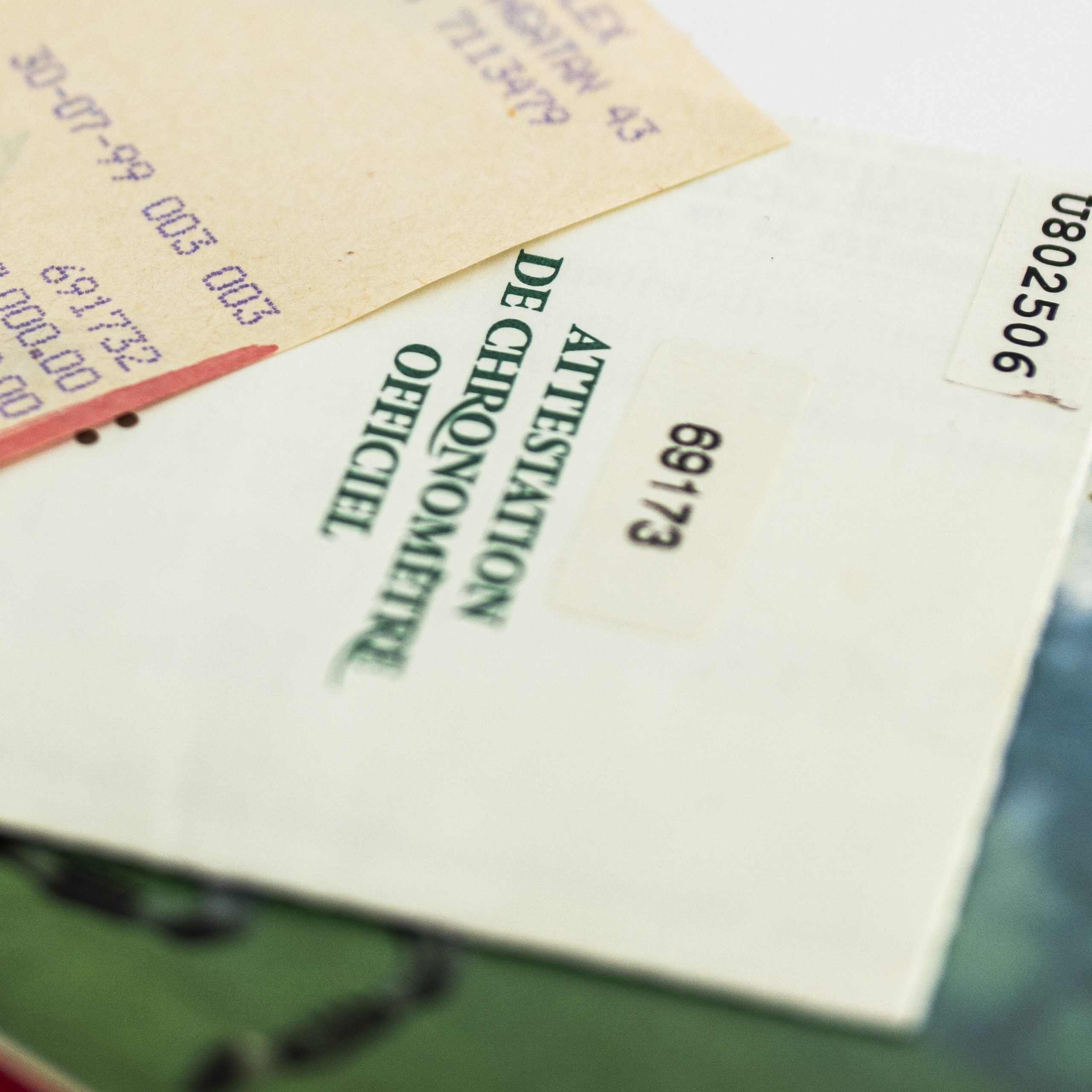 1338_marcels_watch_group_1997_vintage_lady_rolex_69173_datejust_26_box_papers_07