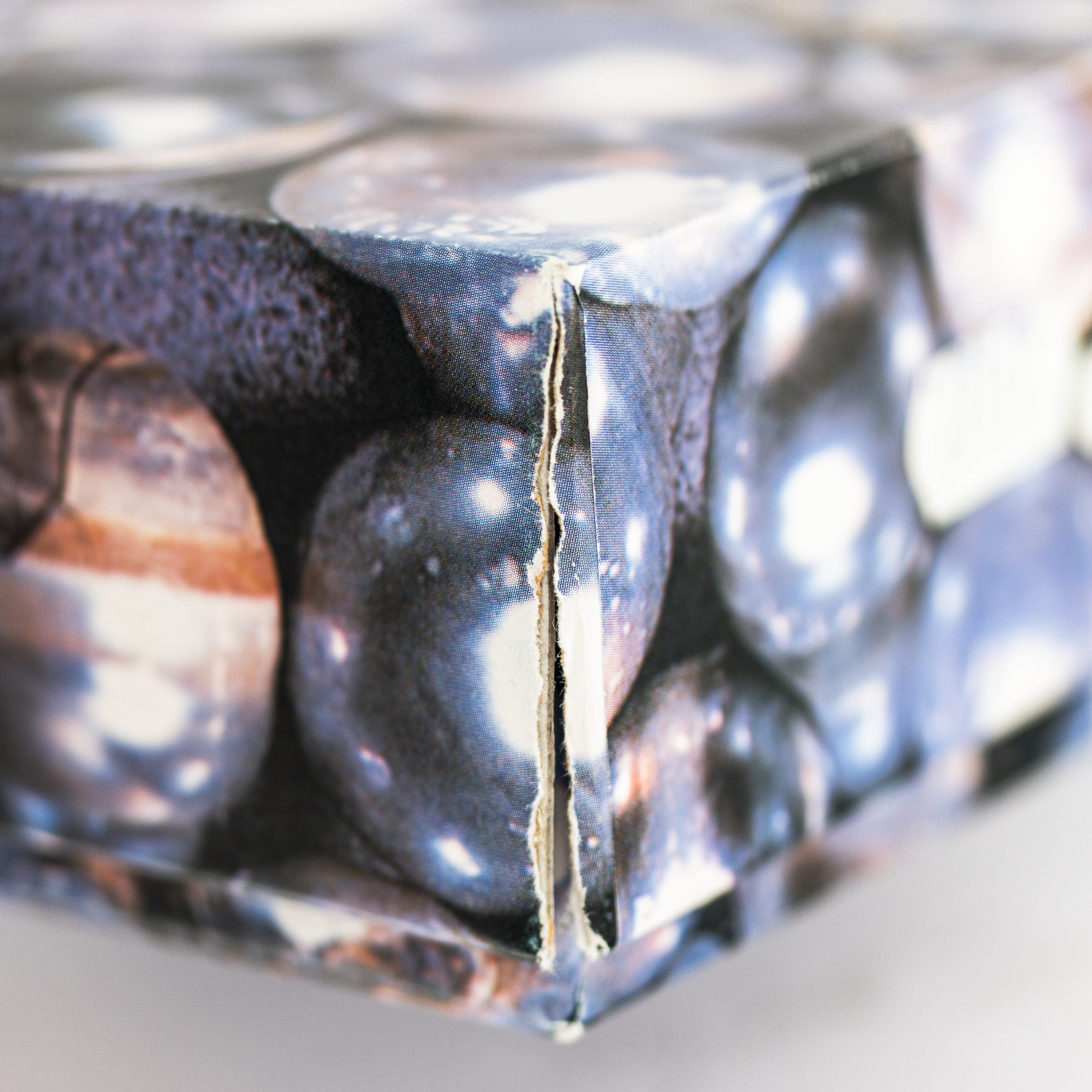 1338_marcels_watch_group_1997_vintage_lady_rolex_69173_datejust_26_box_papers_08