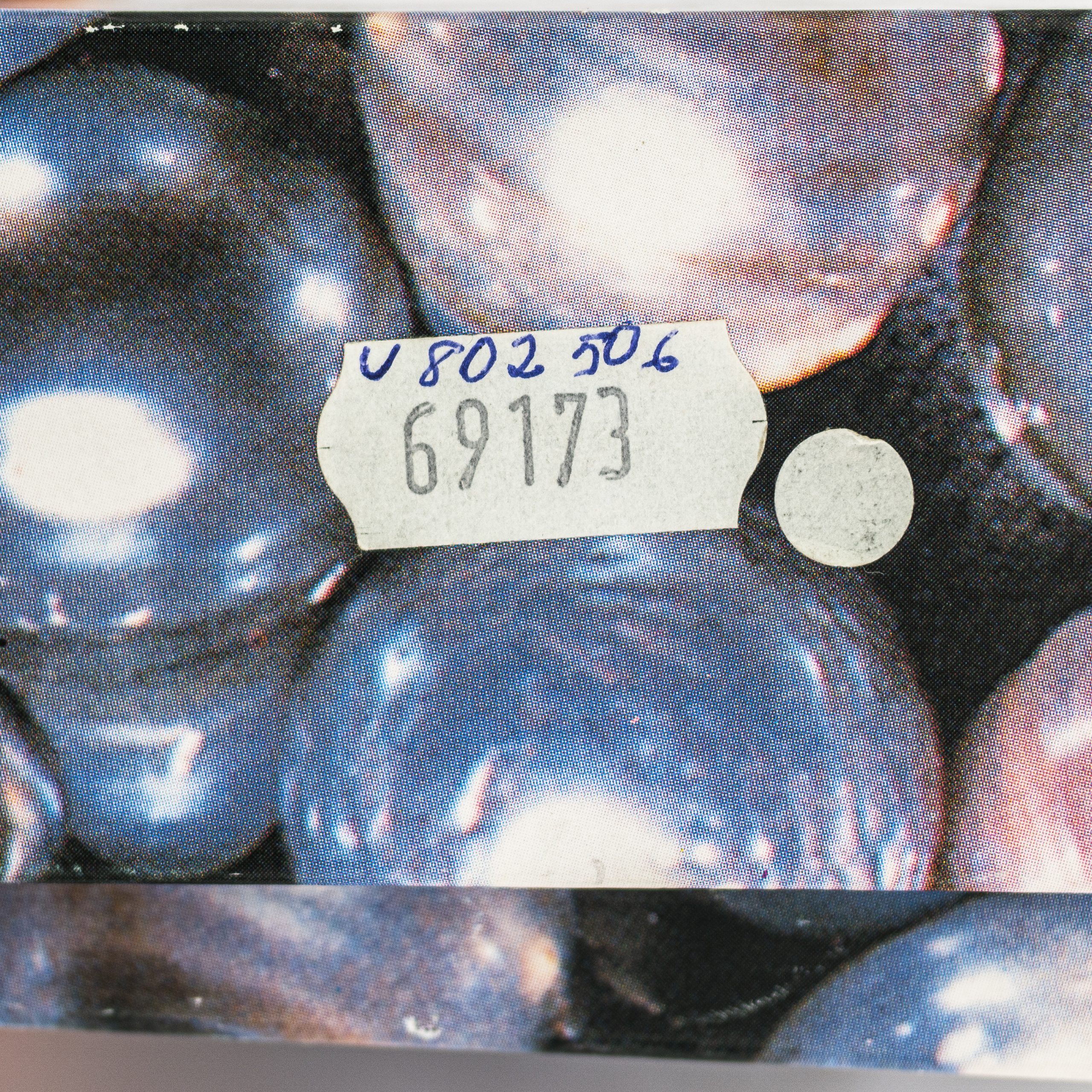 1338_marcels_watch_group_1997_vintage_lady_rolex_69173_datejust_26_box_papers_09