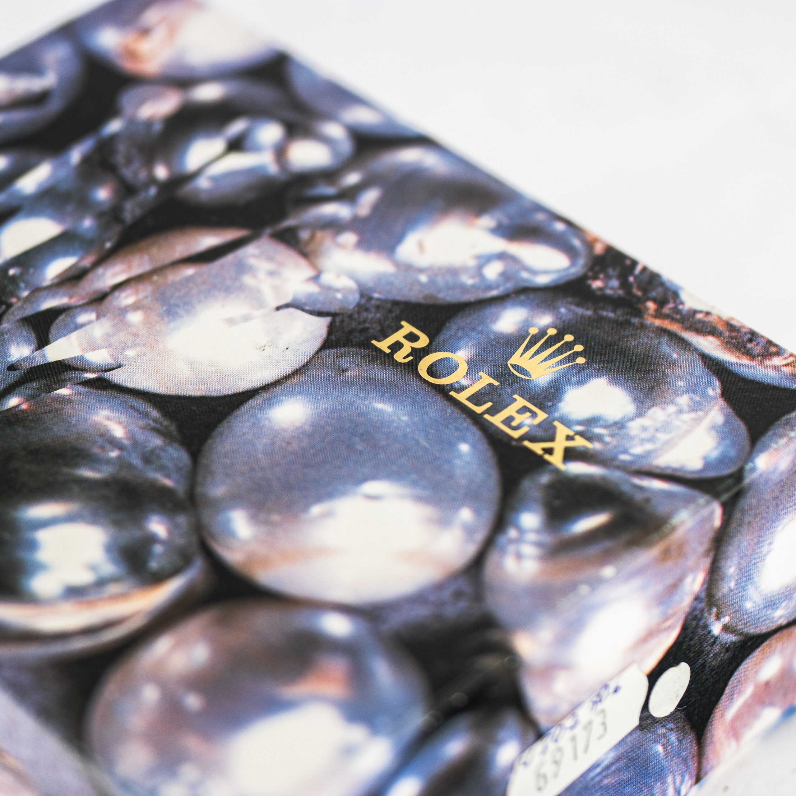 1338_marcels_watch_group_1997_vintage_lady_rolex_69173_datejust_26_box_papers_10