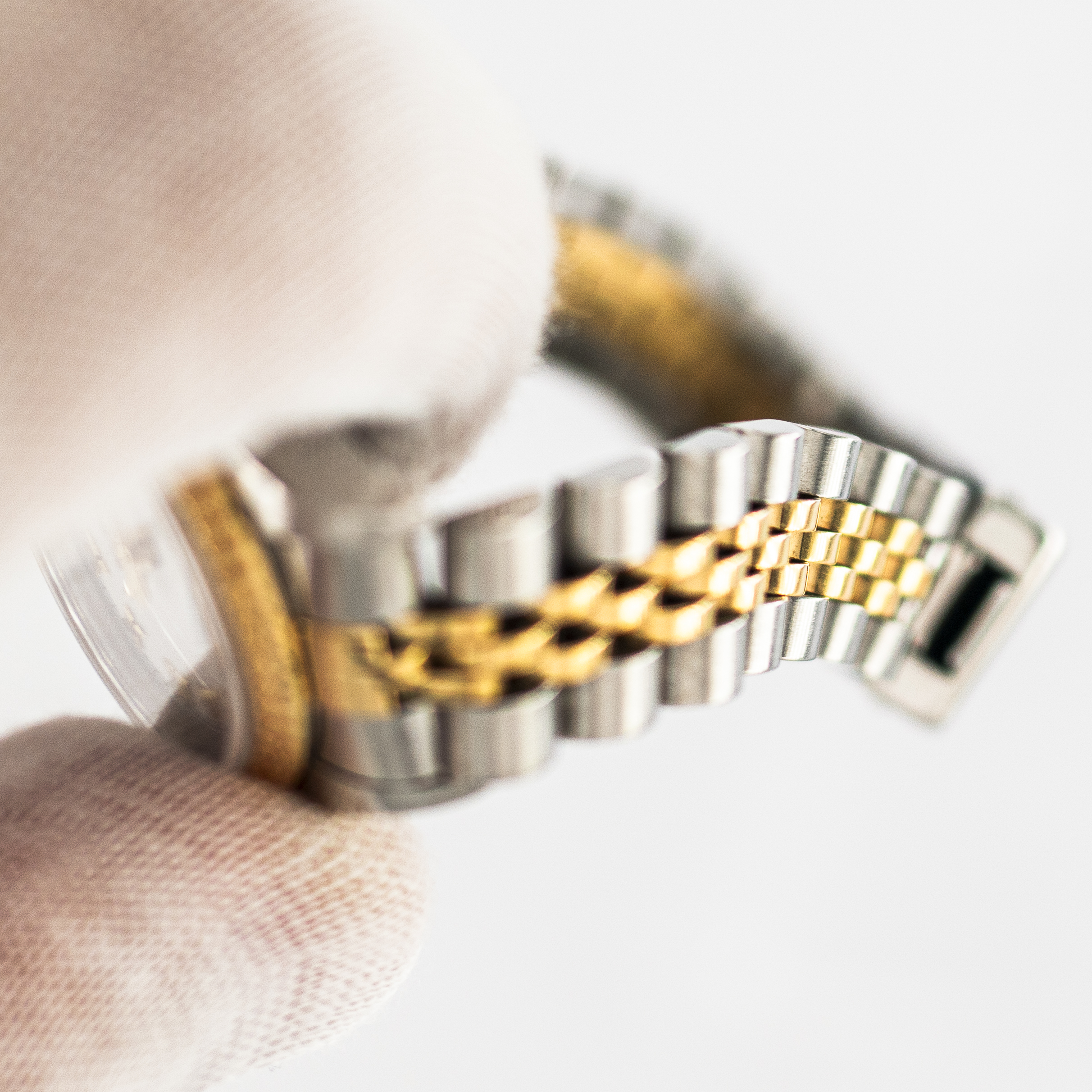 1338_marcels_watch_group_1997_vintage_lady_rolex_69173_datejust_26_bracelet_02